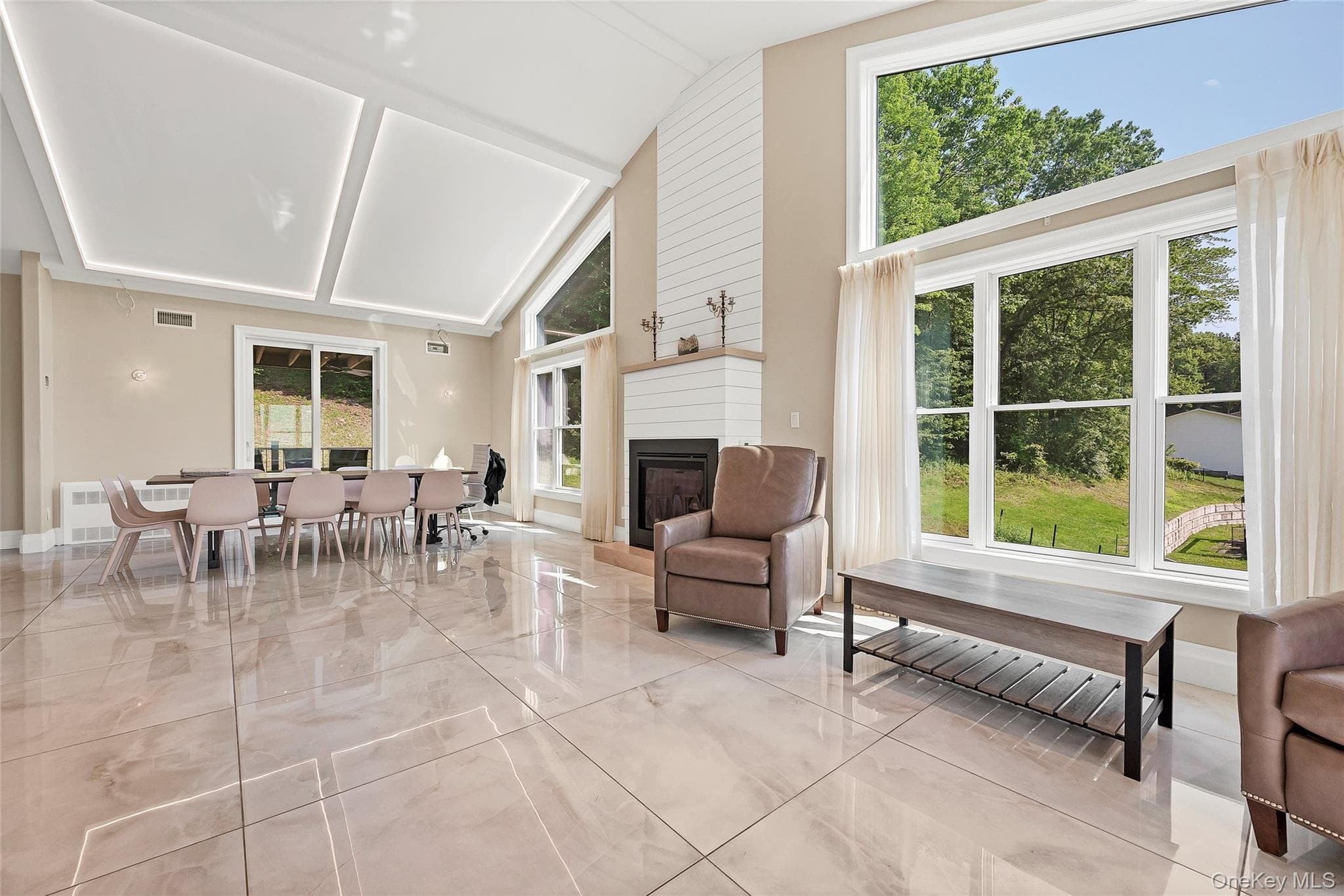 31 Walnut Ridge Lane thumbnail 7