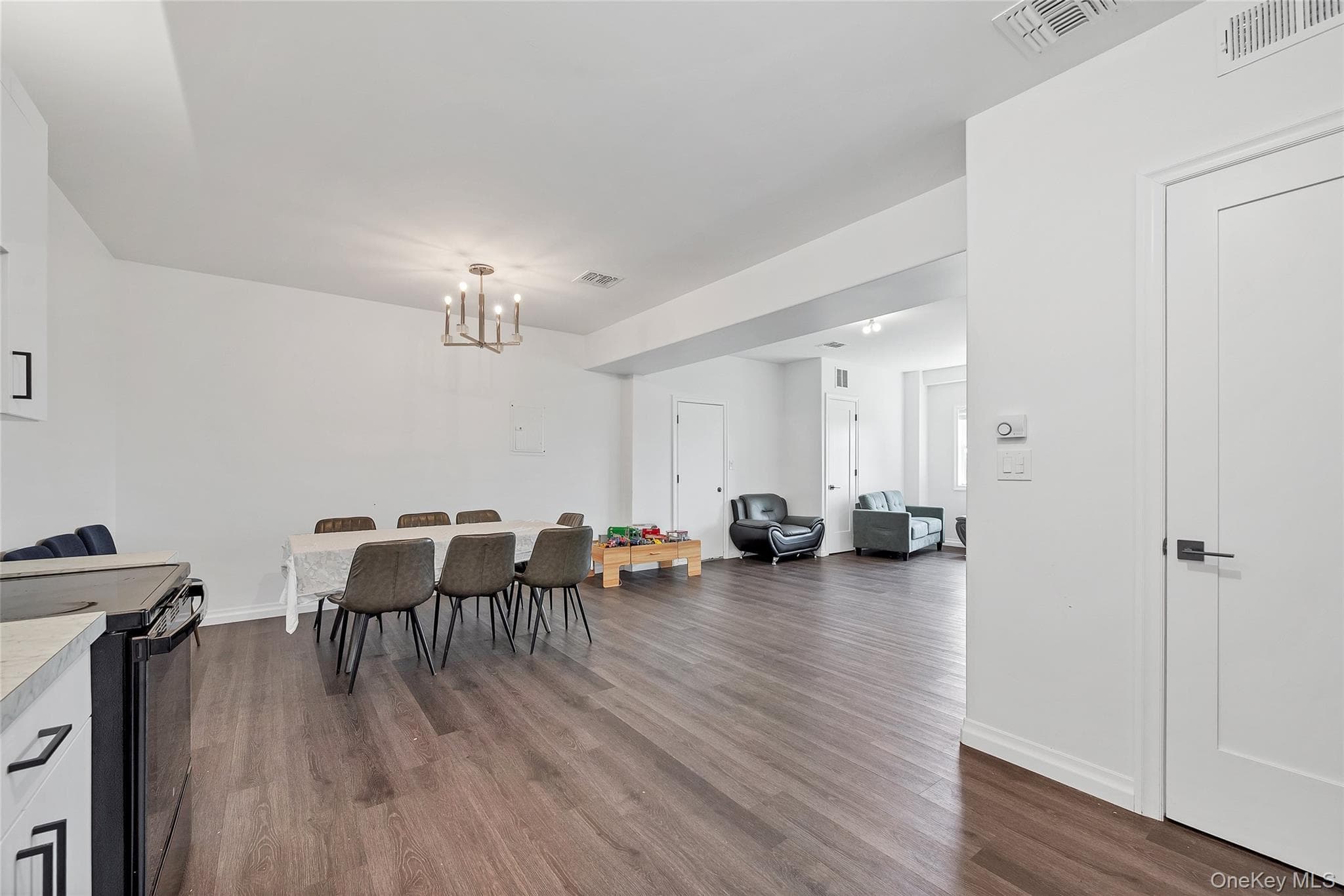 31 Walnut Ridge Lane thumbnail 35