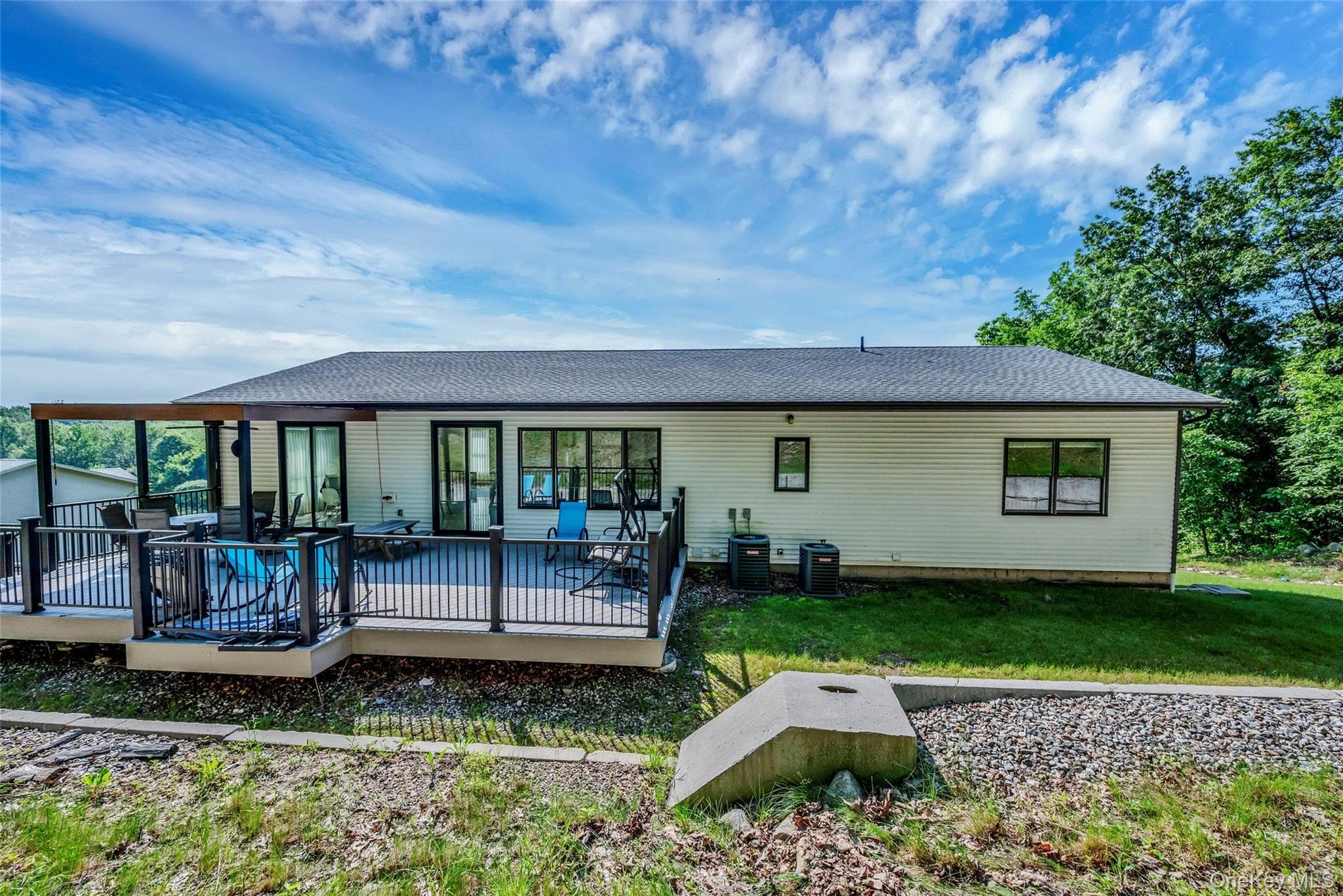 31 Walnut Ridge Lane thumbnail 44