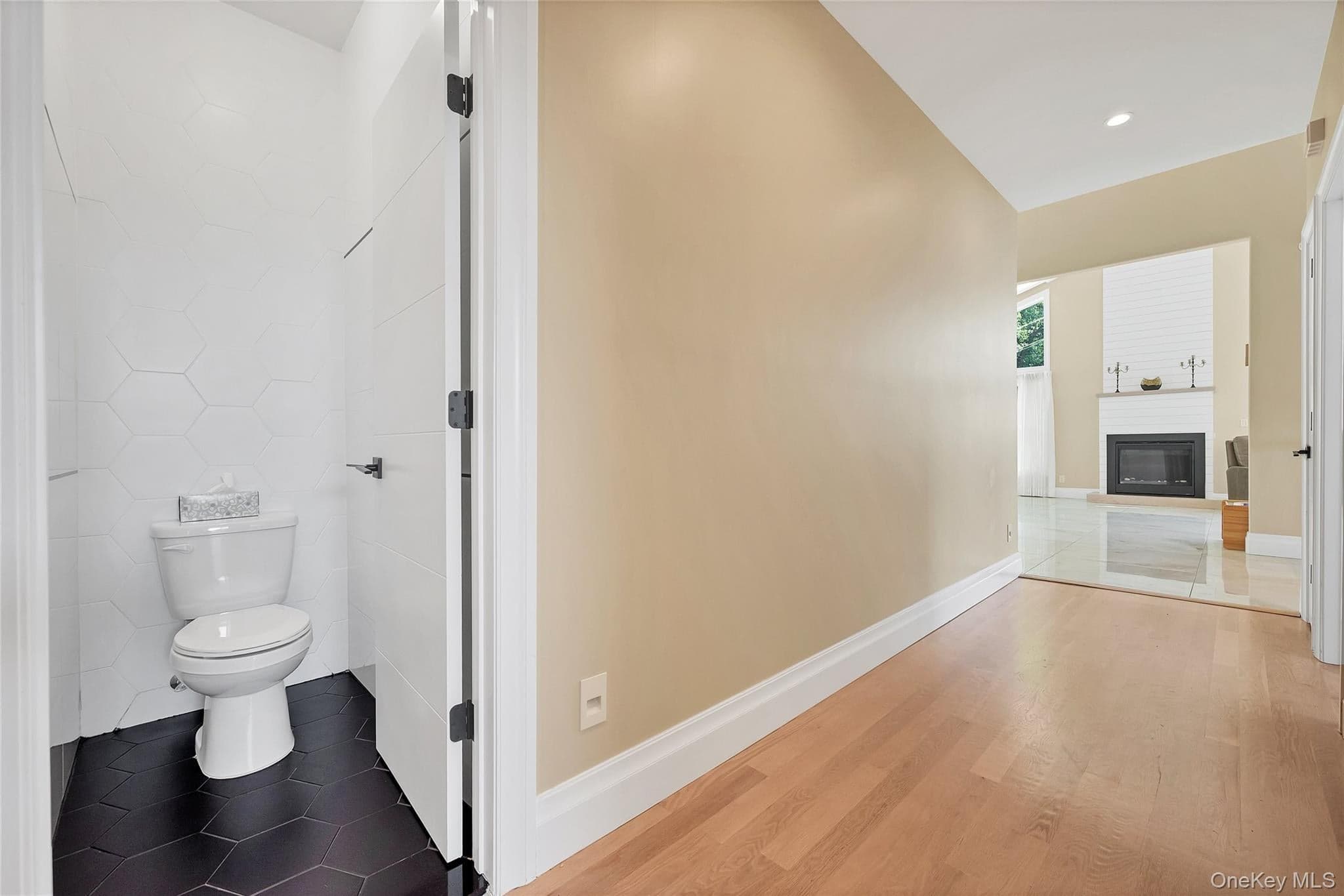 31 Walnut Ridge Lane thumbnail 16