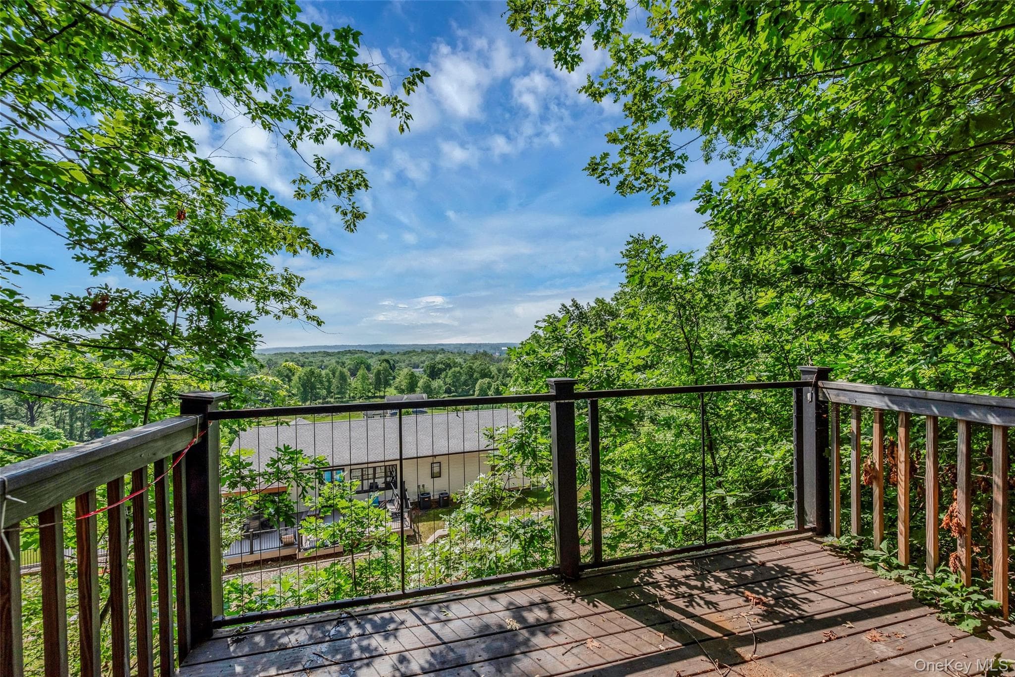 31 Walnut Ridge Lane thumbnail 43