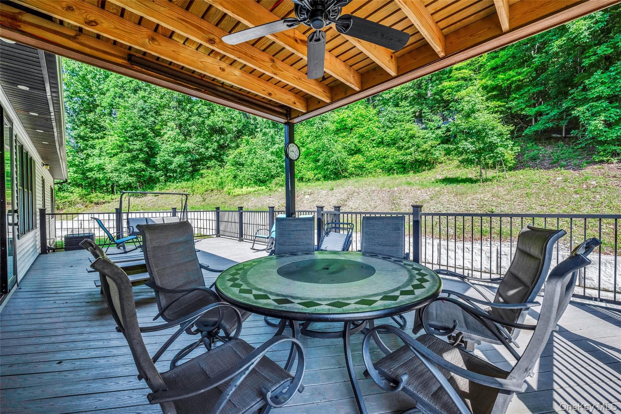 31 Walnut Ridge Lane thumbnail 48