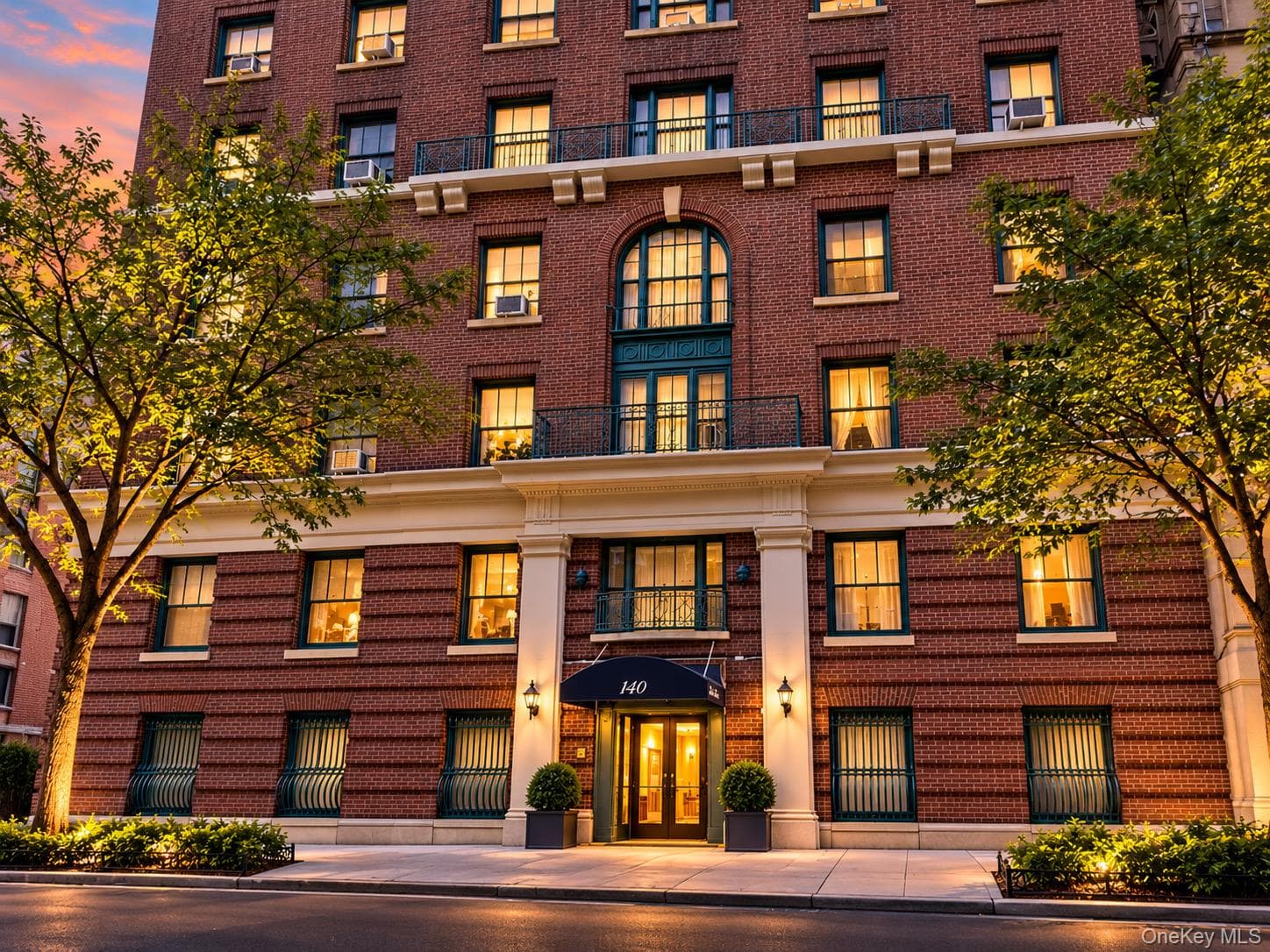 140 W 71st Street Unit: 4C thumbnail 23