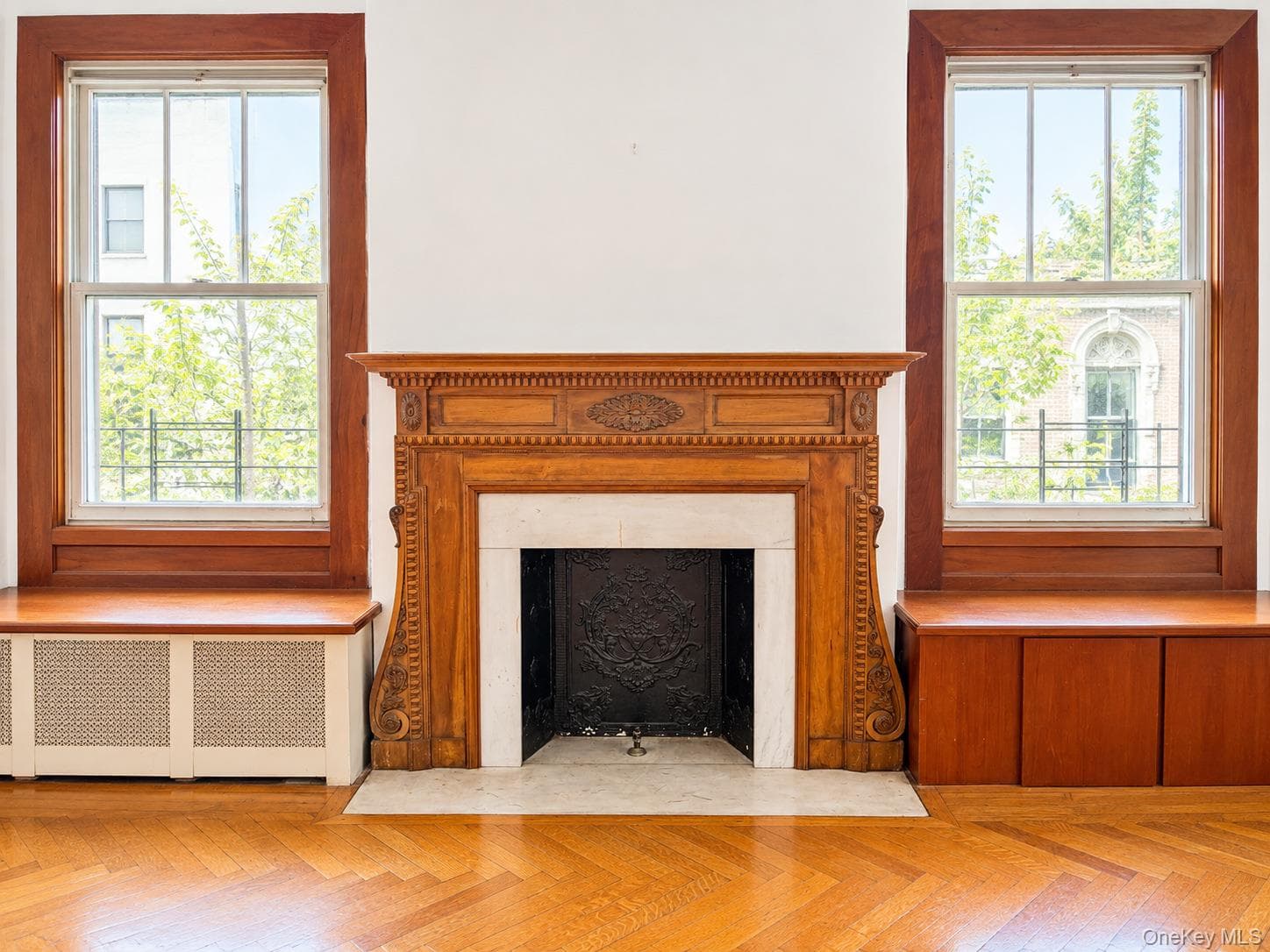 140 W 71st Street Unit: 4C thumbnail 15