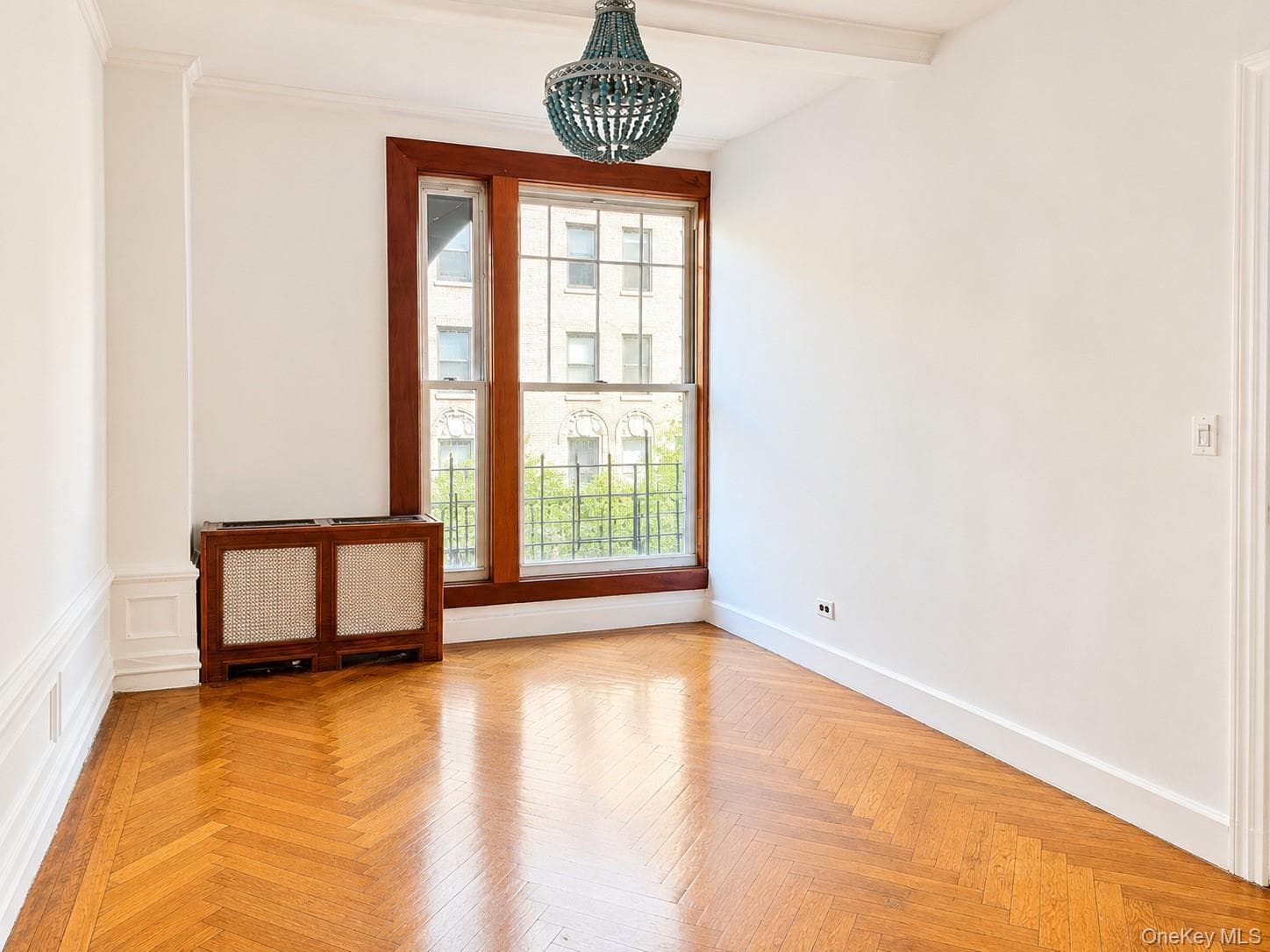 140 W 71st Street Unit: 4C thumbnail 14