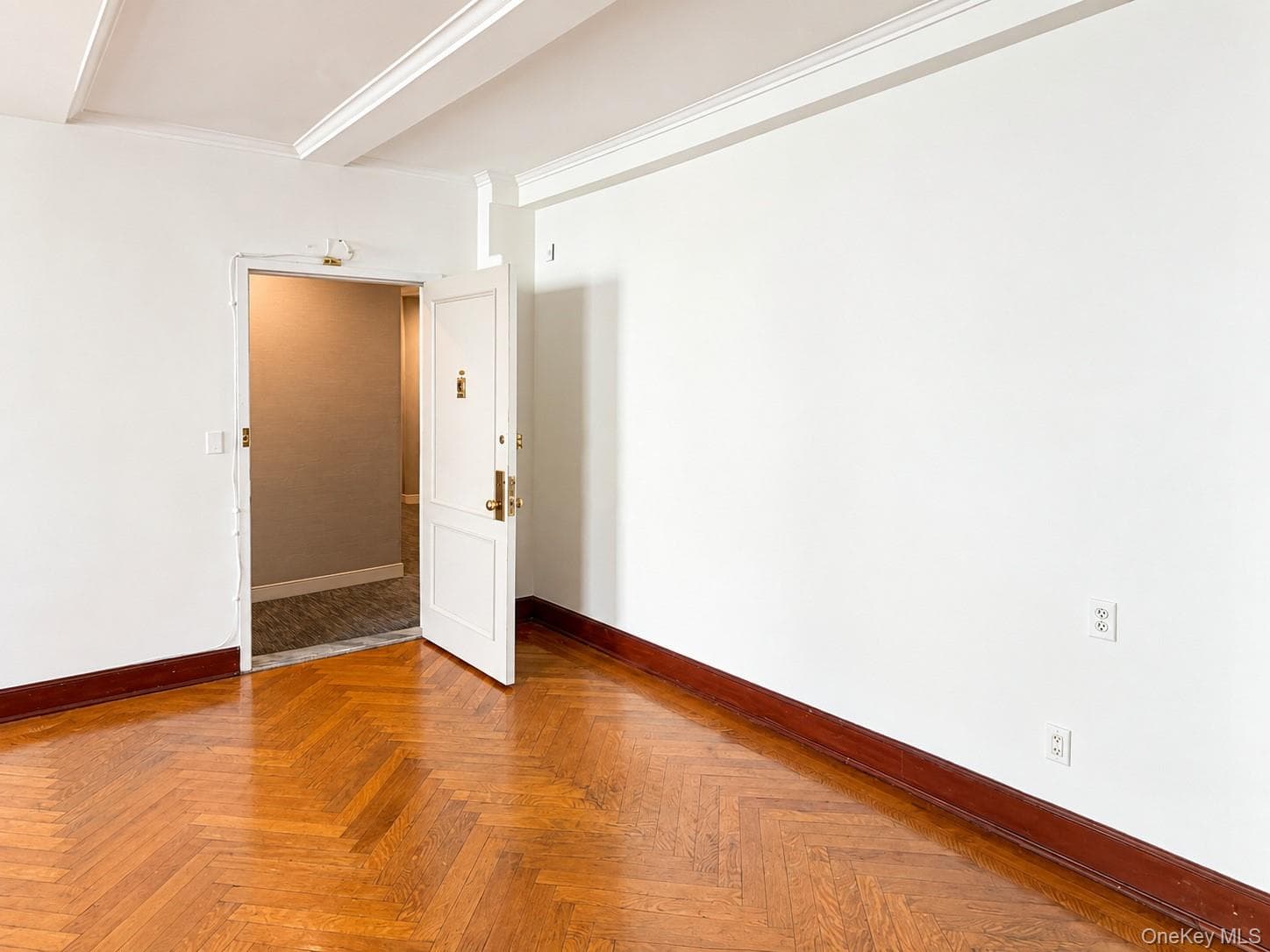 140 W 71st Street Unit: 4C thumbnail 12