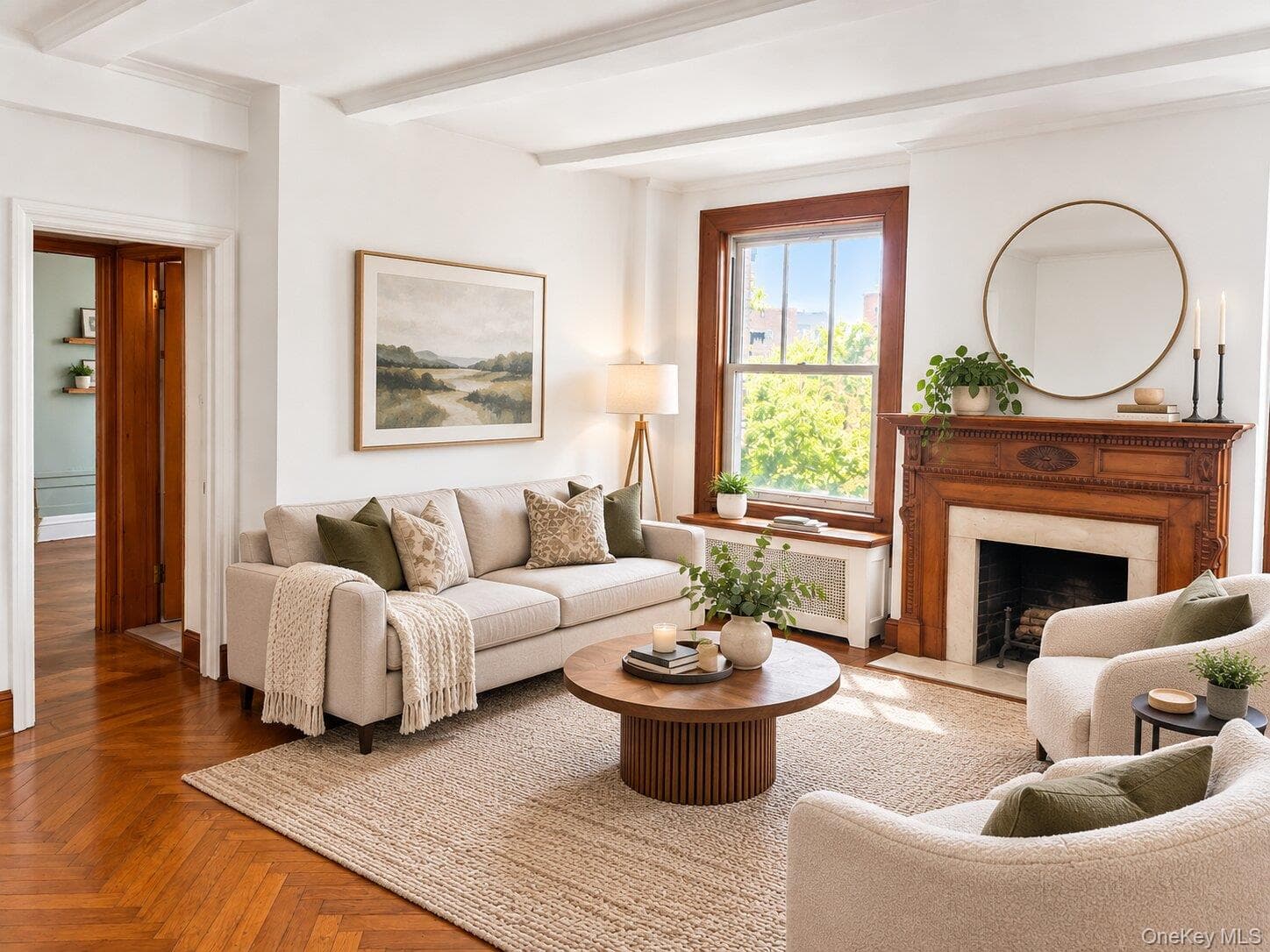 140 W 71st Street Unit: 4C thumbnail 5