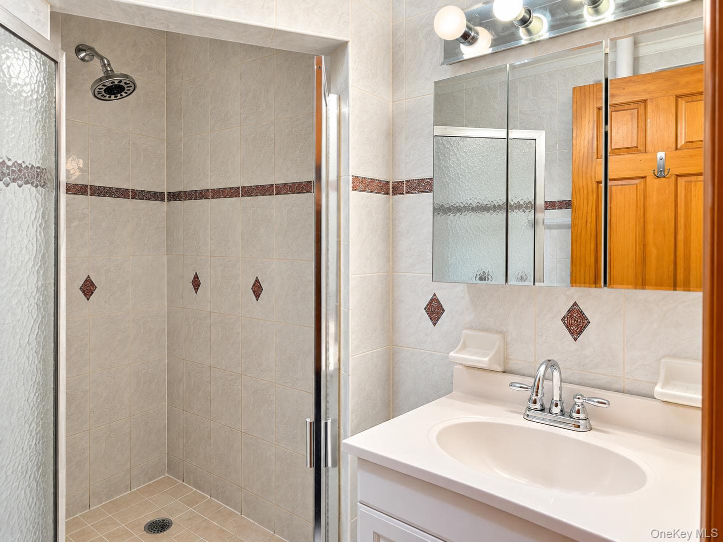 140 W 71st Street Unit: 4C thumbnail 17