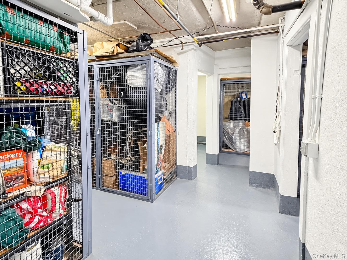 140 W 71st Street Unit: 4C thumbnail 30