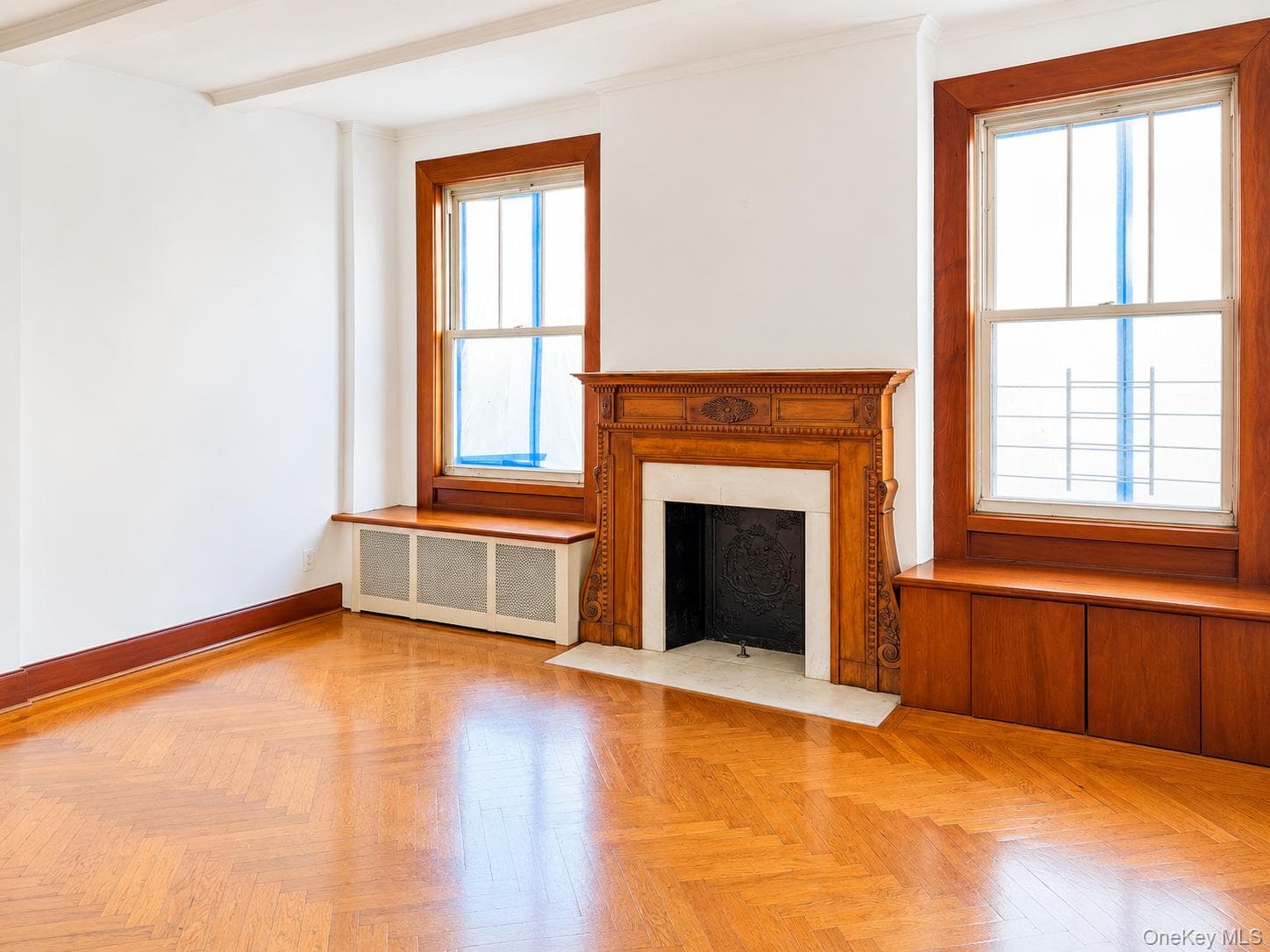 140 W 71st Street Unit: 4C thumbnail 20