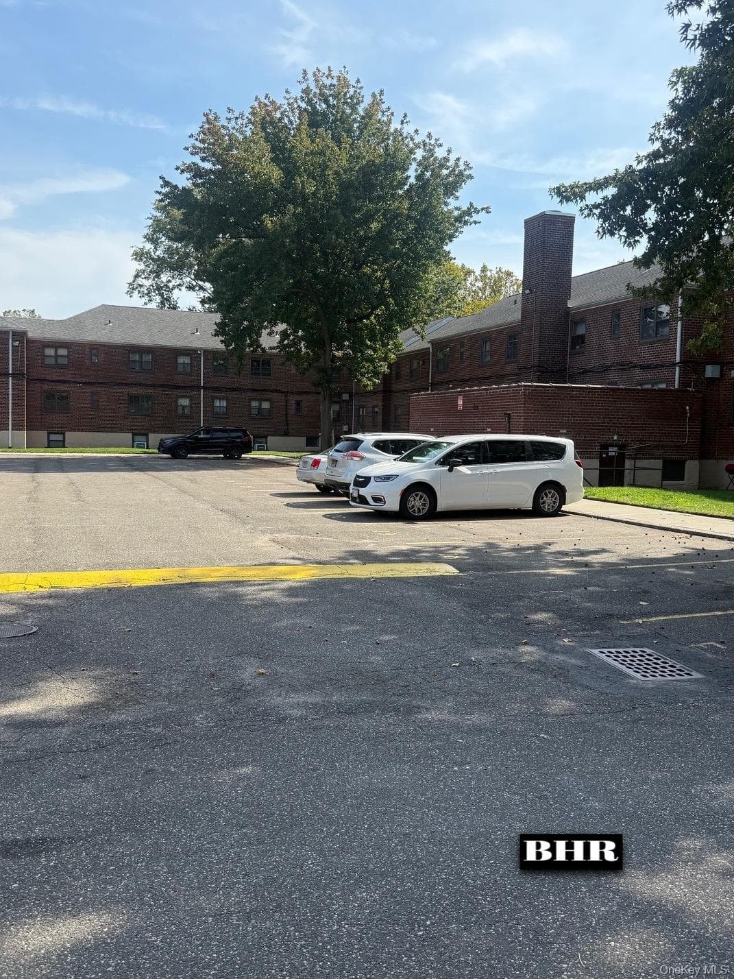 150-37 89th Street Unit: 22 thumbnail 20