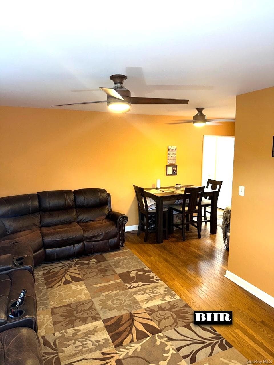 150-37 89th Street Unit: 22 thumbnail 8