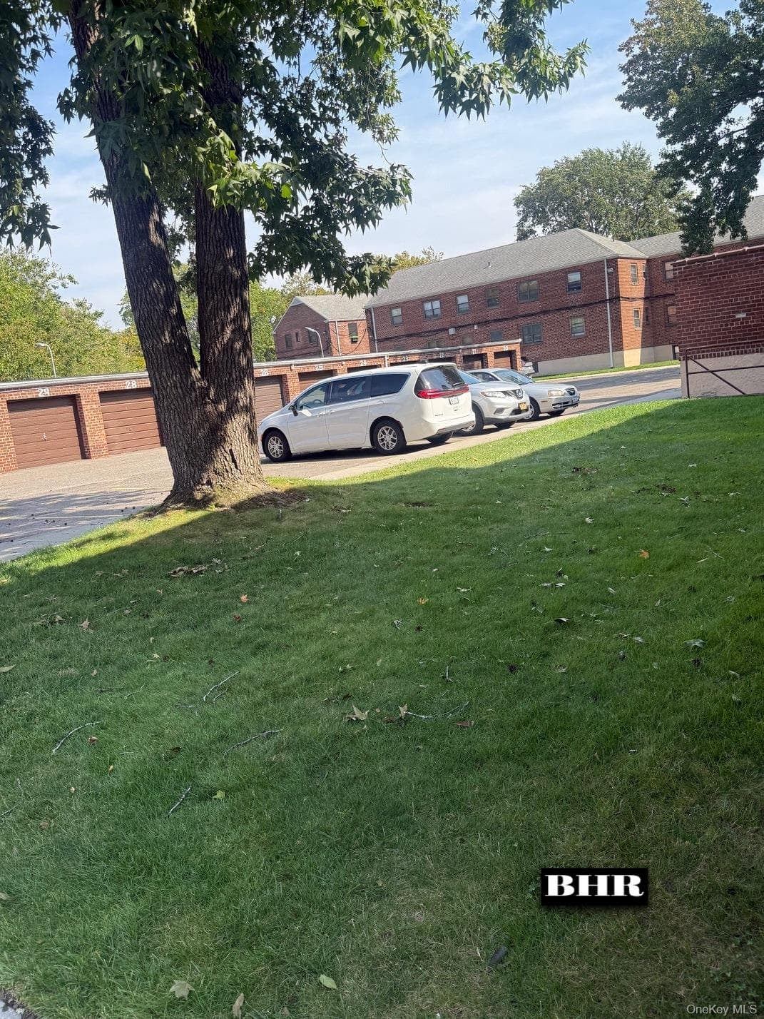 150-37 89th Street Unit: 22 thumbnail 18