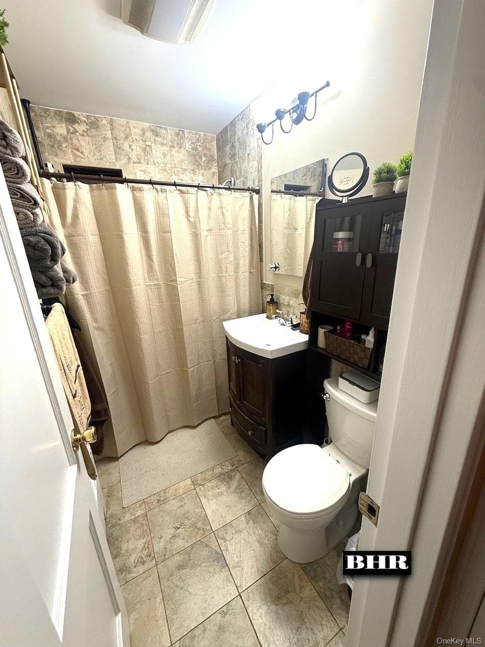 150-37 89th Street Unit: 22 thumbnail 14