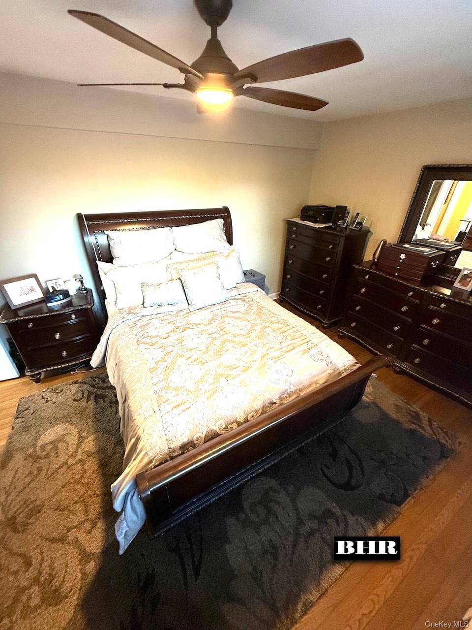 150-37 89th Street Unit: 22 thumbnail 10
