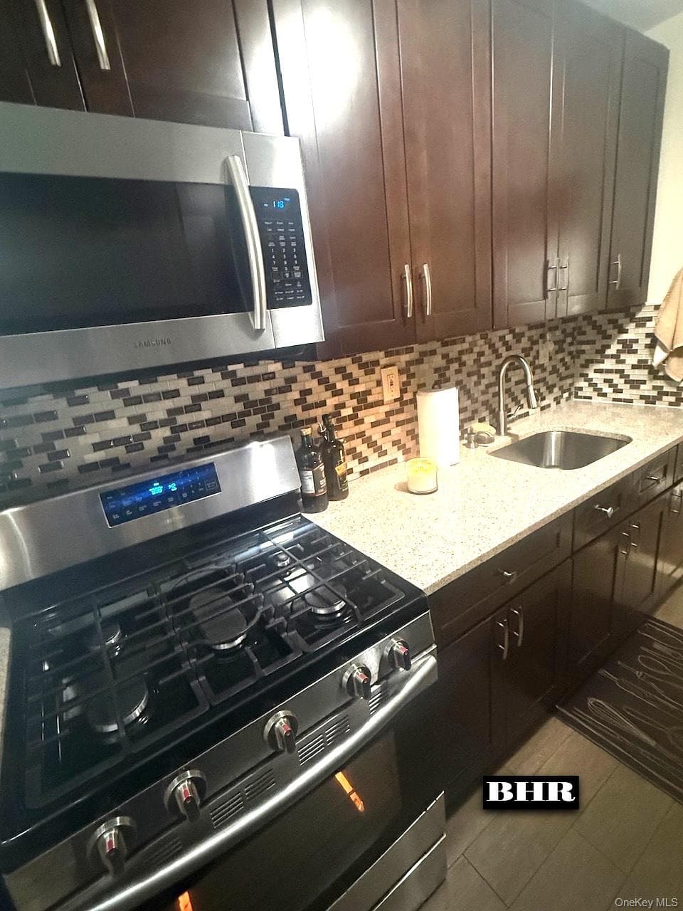 150-37 89th Street Unit: 22 thumbnail 4