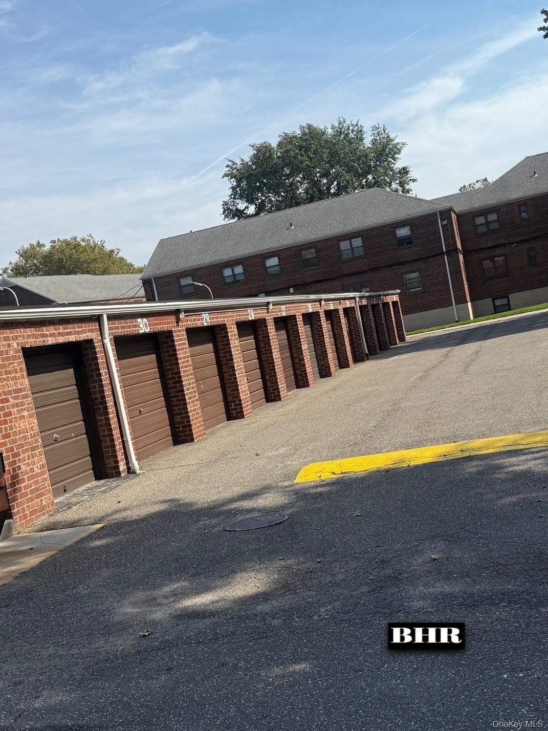 150-37 89th Street Unit: 22 thumbnail 21