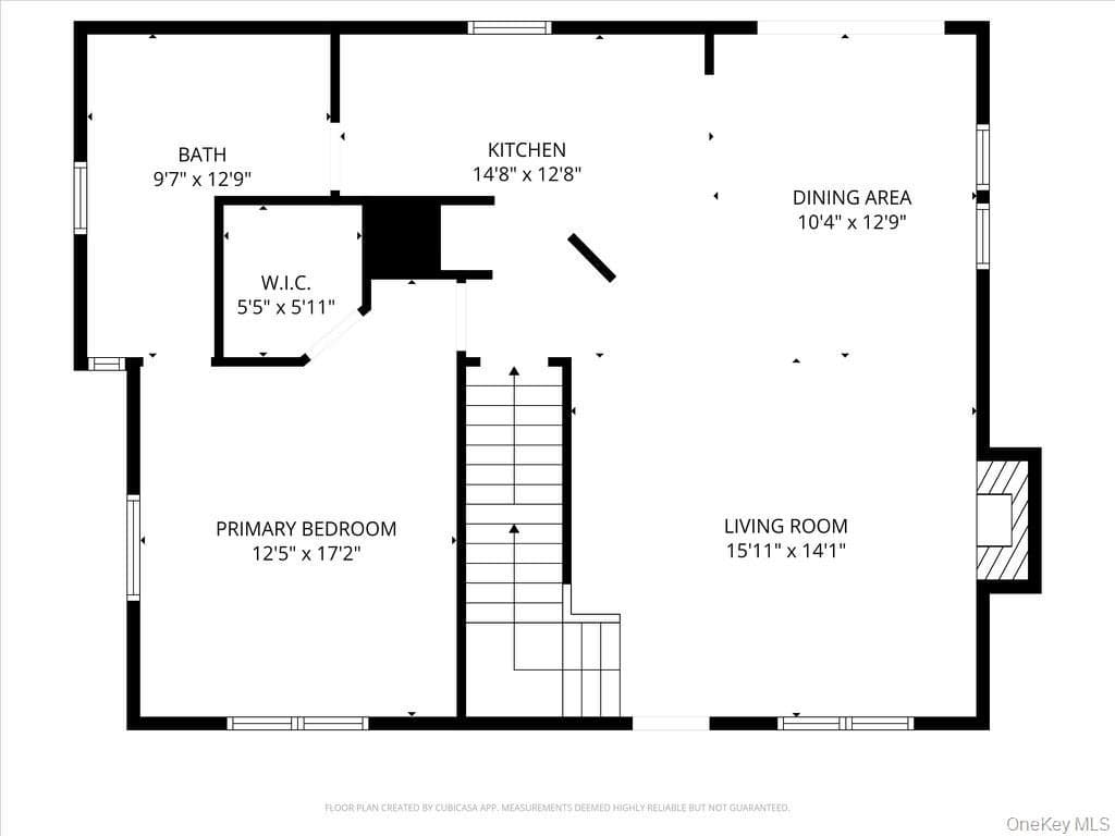 305 Oak Lane thumbnail 43
