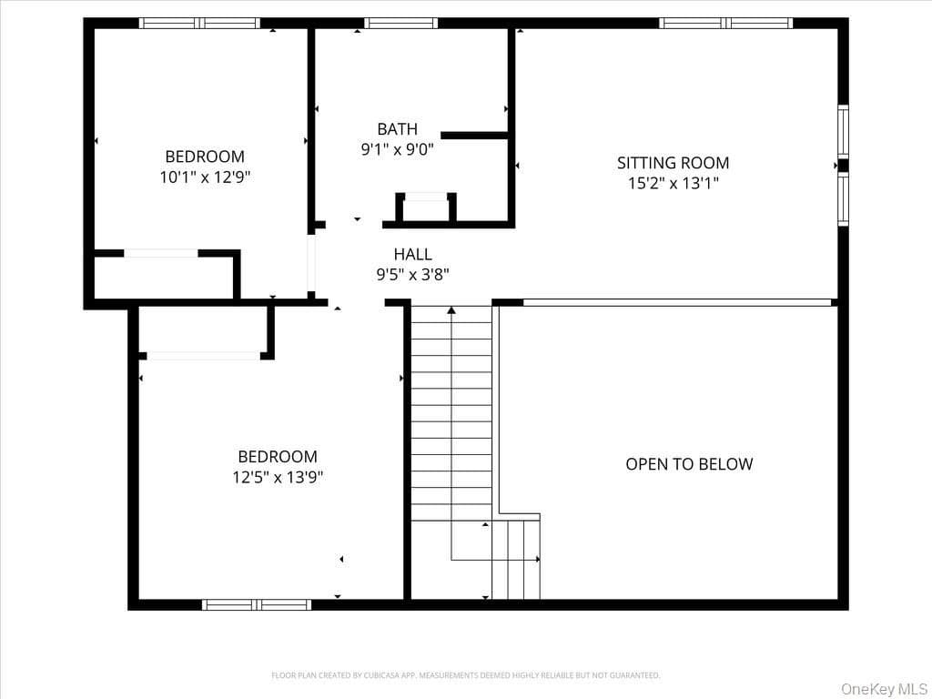 305 Oak Lane thumbnail 44
