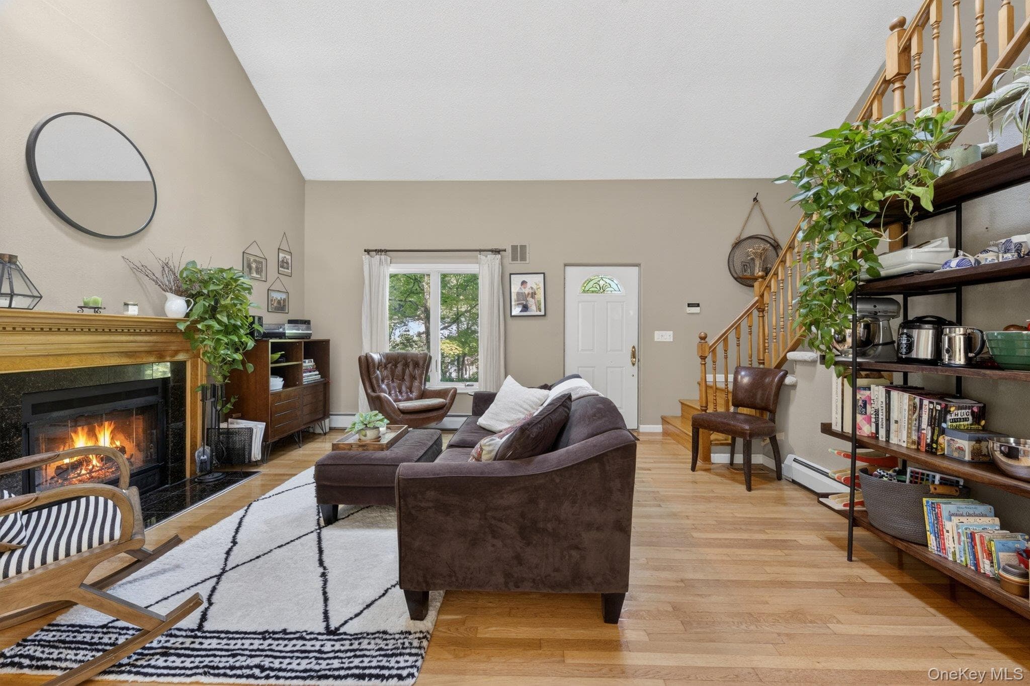 305 Oak Lane thumbnail 10