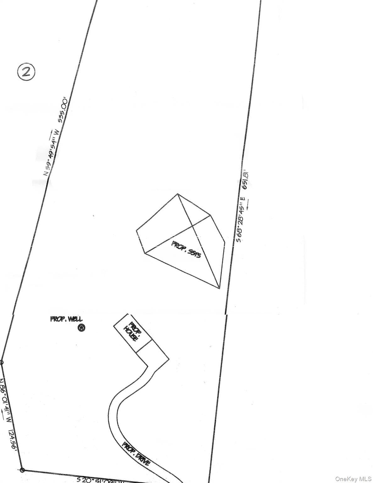 98 Ice Pond Road thumbnail 6