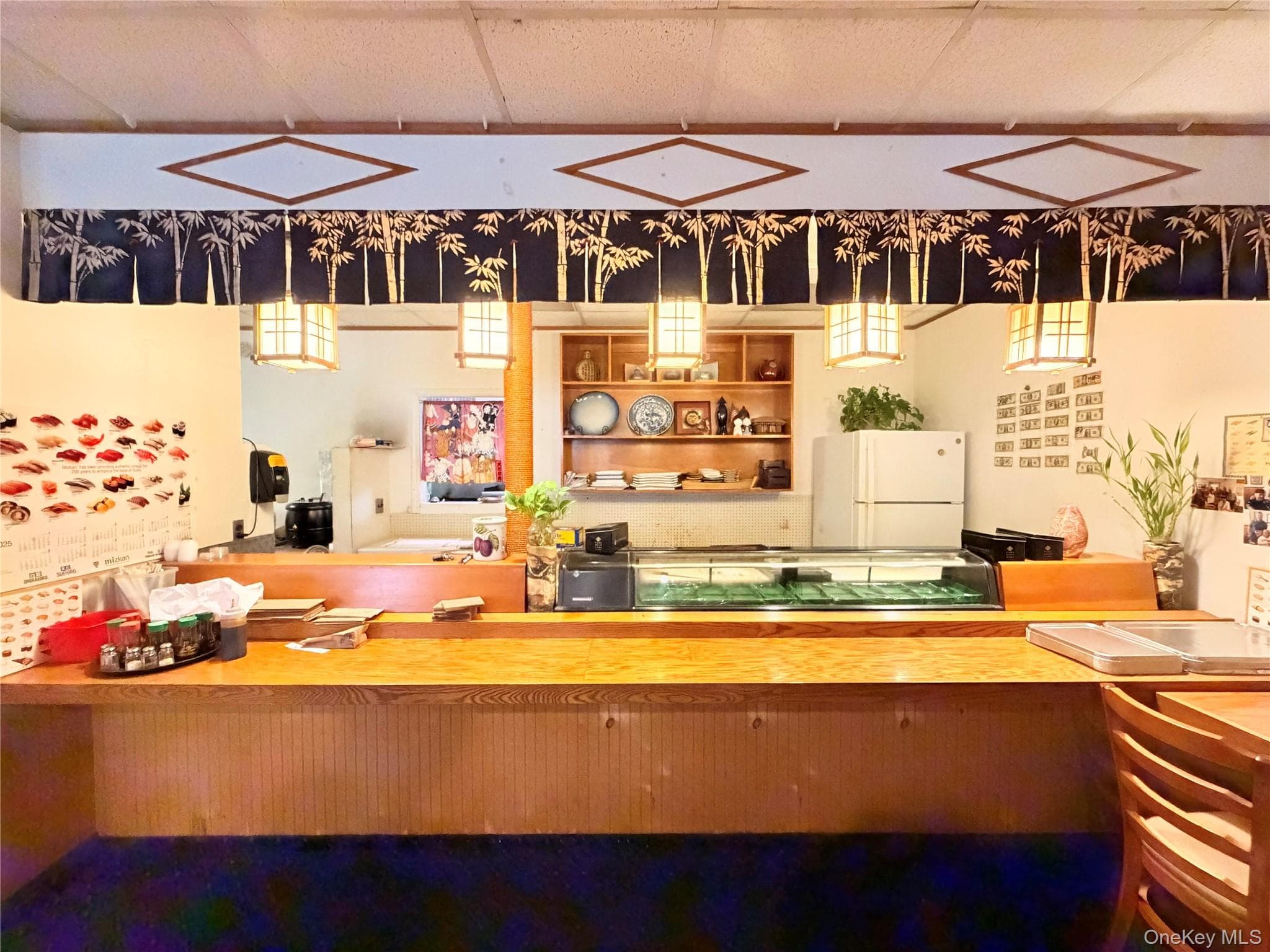 65 Main Street thumbnail 7
