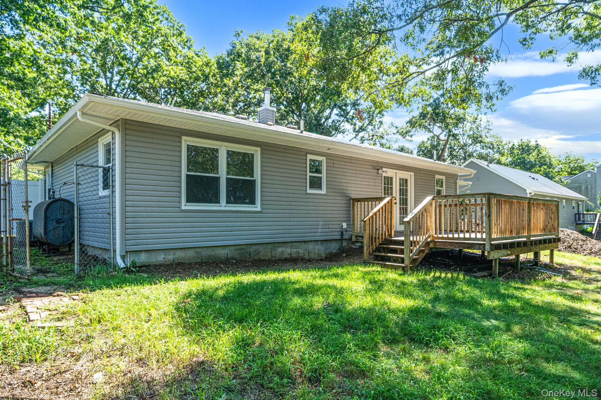 361 Decatur Avenue thumbnail 11