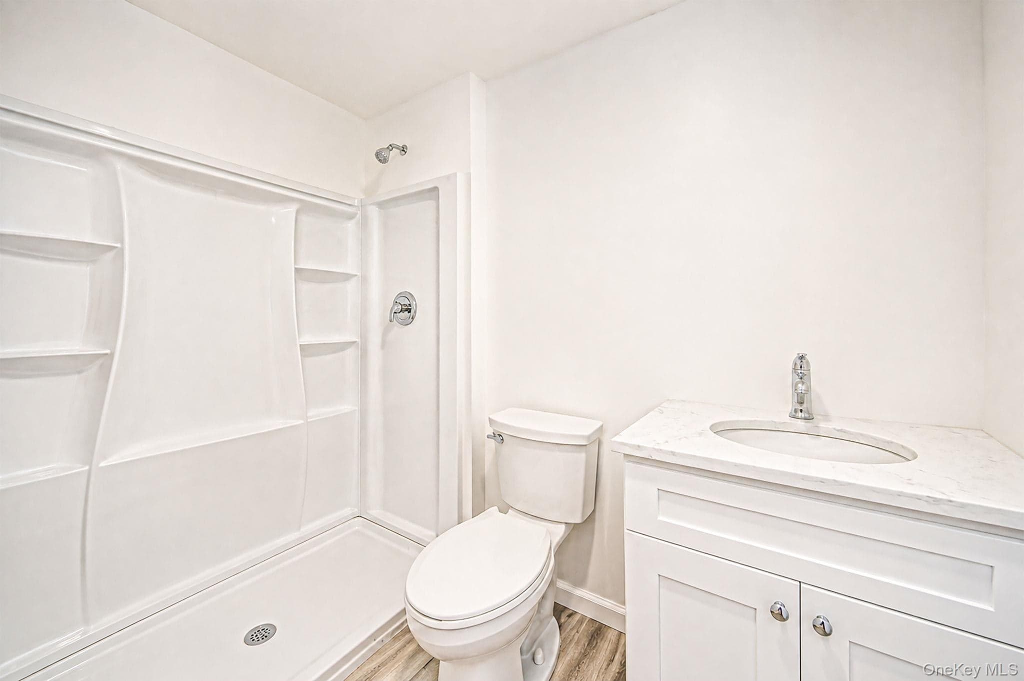 361 Decatur Avenue thumbnail 28