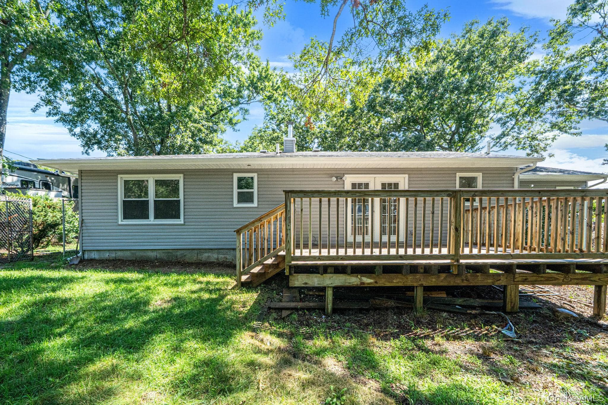 361 Decatur Avenue thumbnail 9
