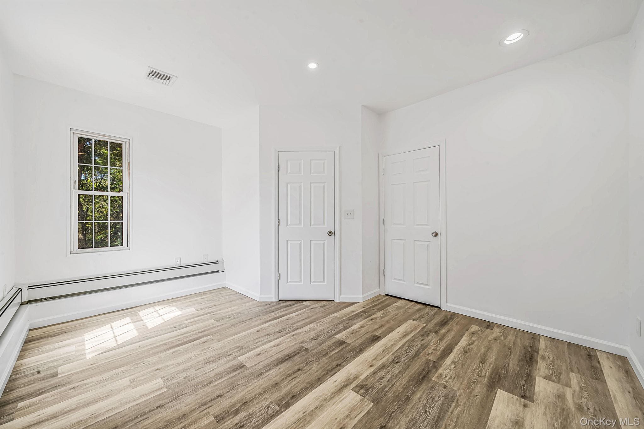 361 Decatur Avenue thumbnail 13