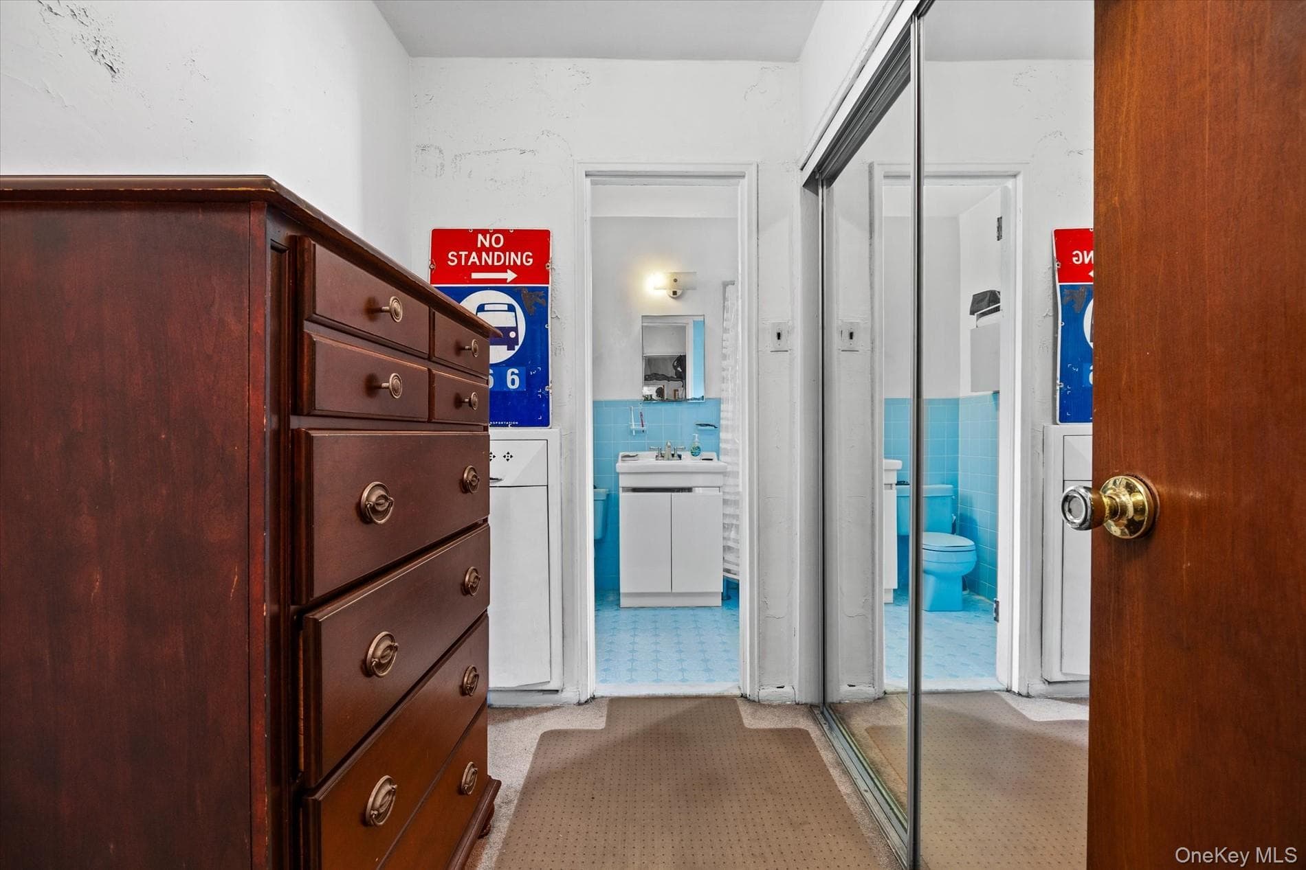 65-15 38th Avenue Unit: 5Z thumbnail 11