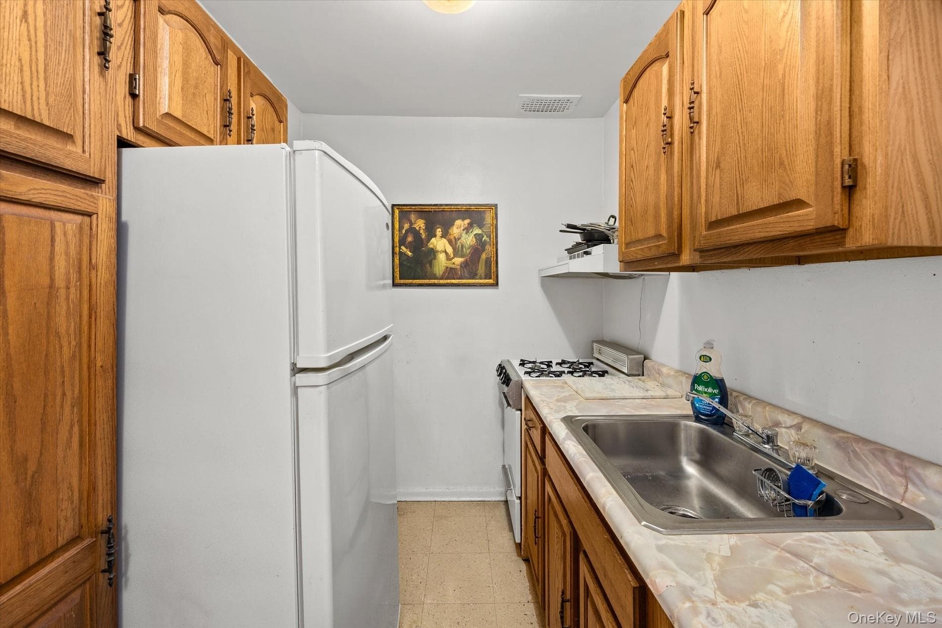 65-15 38th Avenue Unit: 5Z thumbnail 9