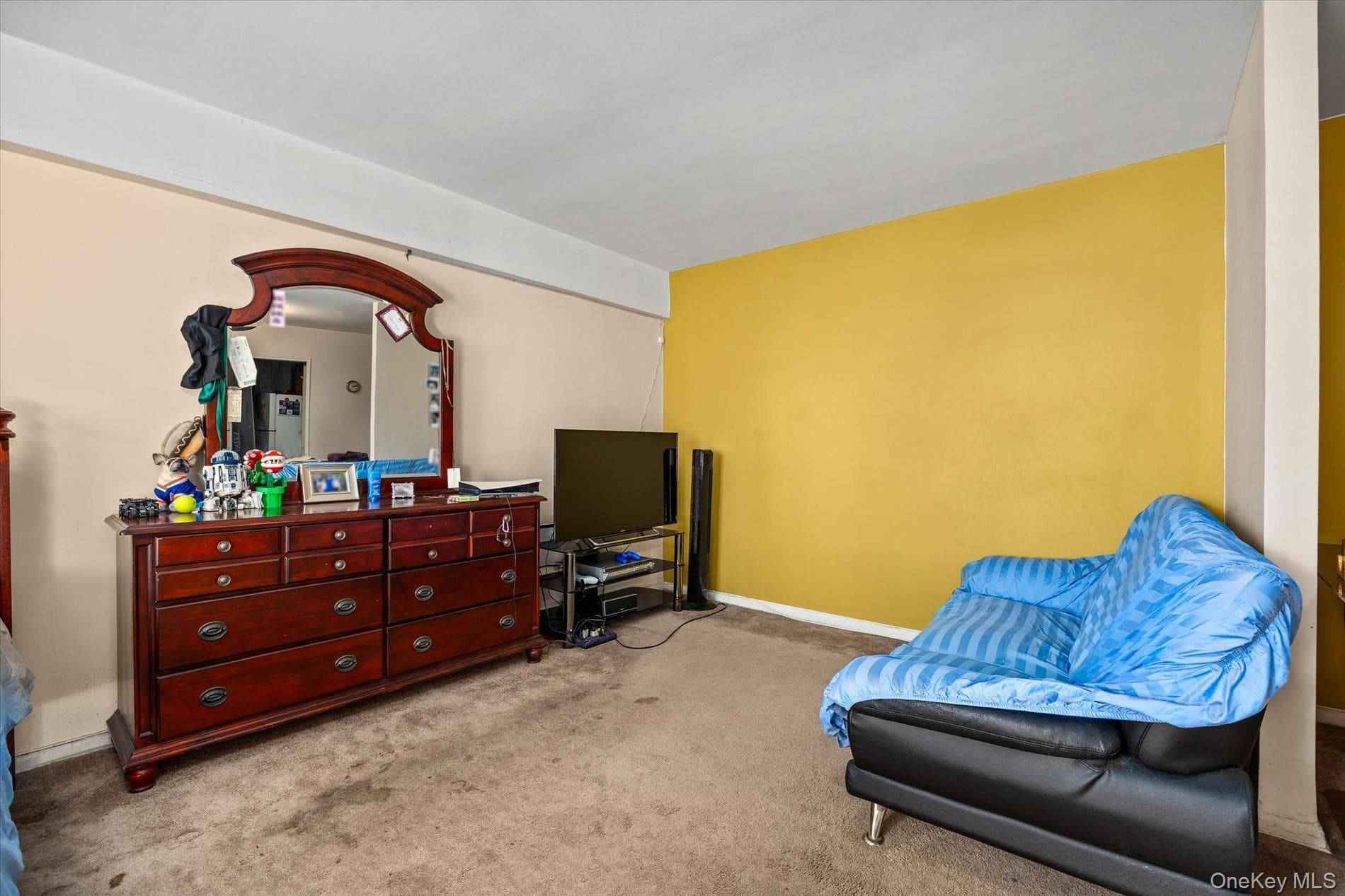 65-15 38th Avenue Unit: 5Z thumbnail 4