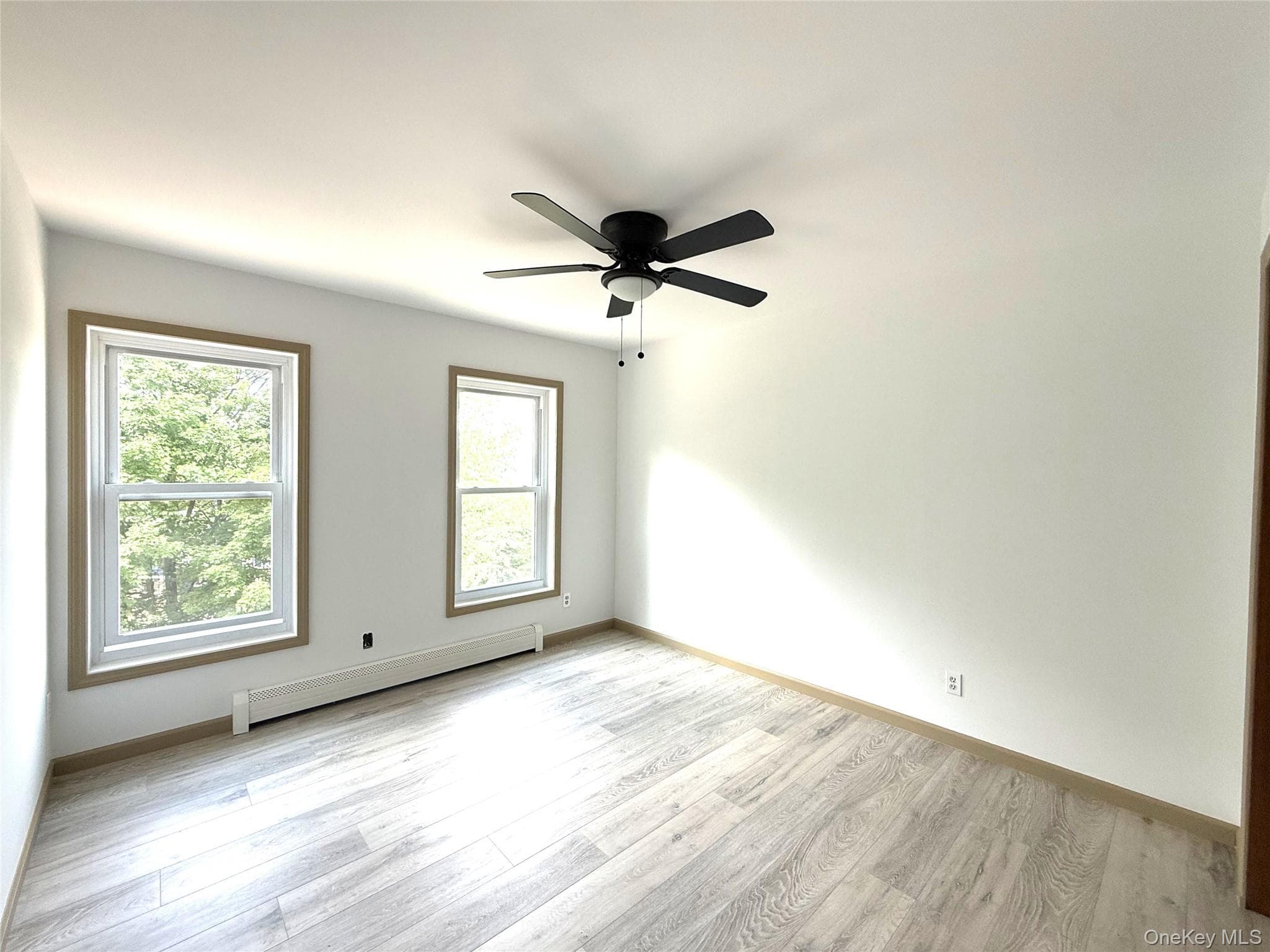 125 Sheldon Road thumbnail 18