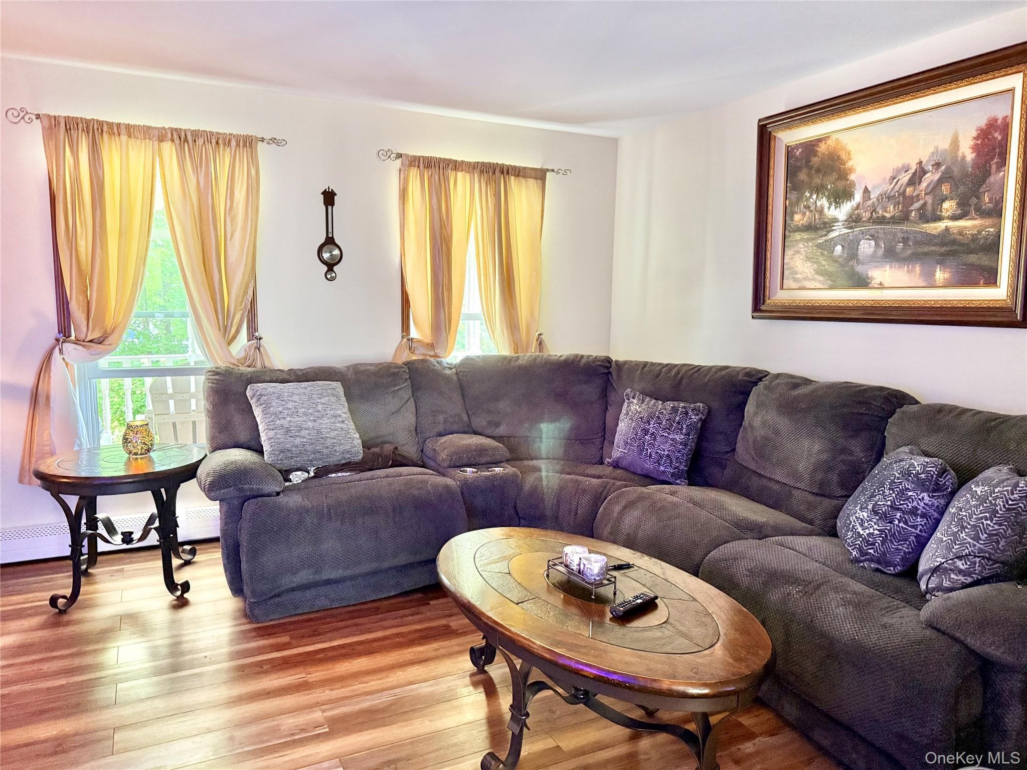 125 Sheldon Road thumbnail 4