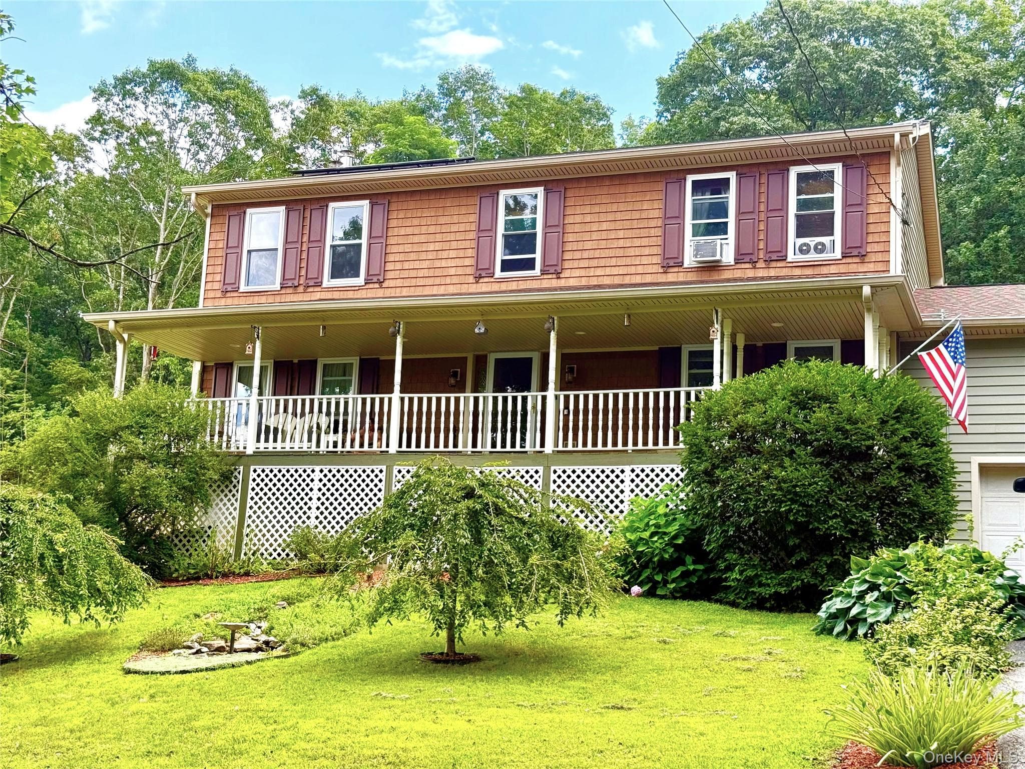 125 Sheldon Road thumbnail 34