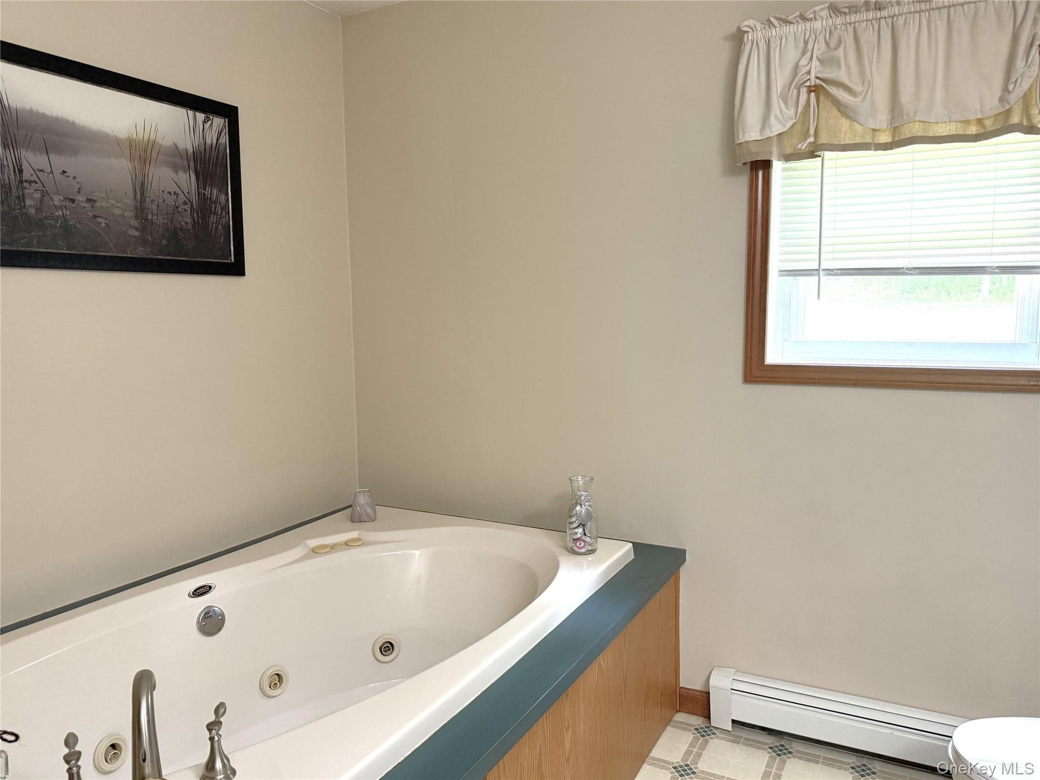 125 Sheldon Road thumbnail 26