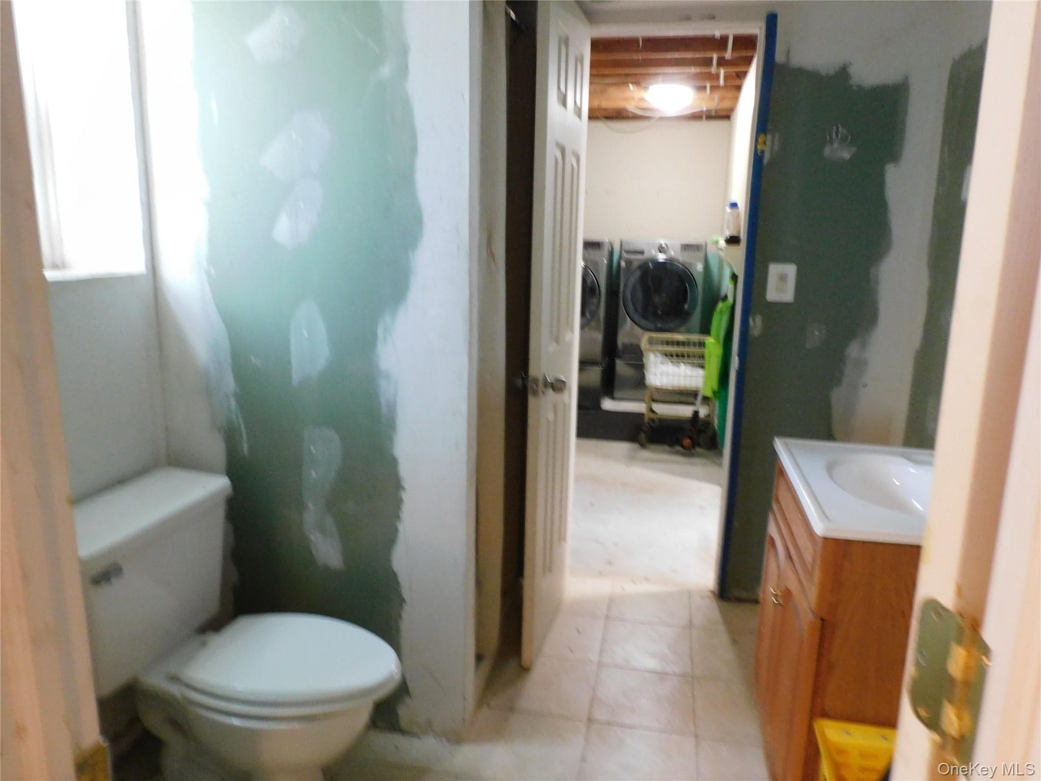 30 Kelly Avenue thumbnail 26
