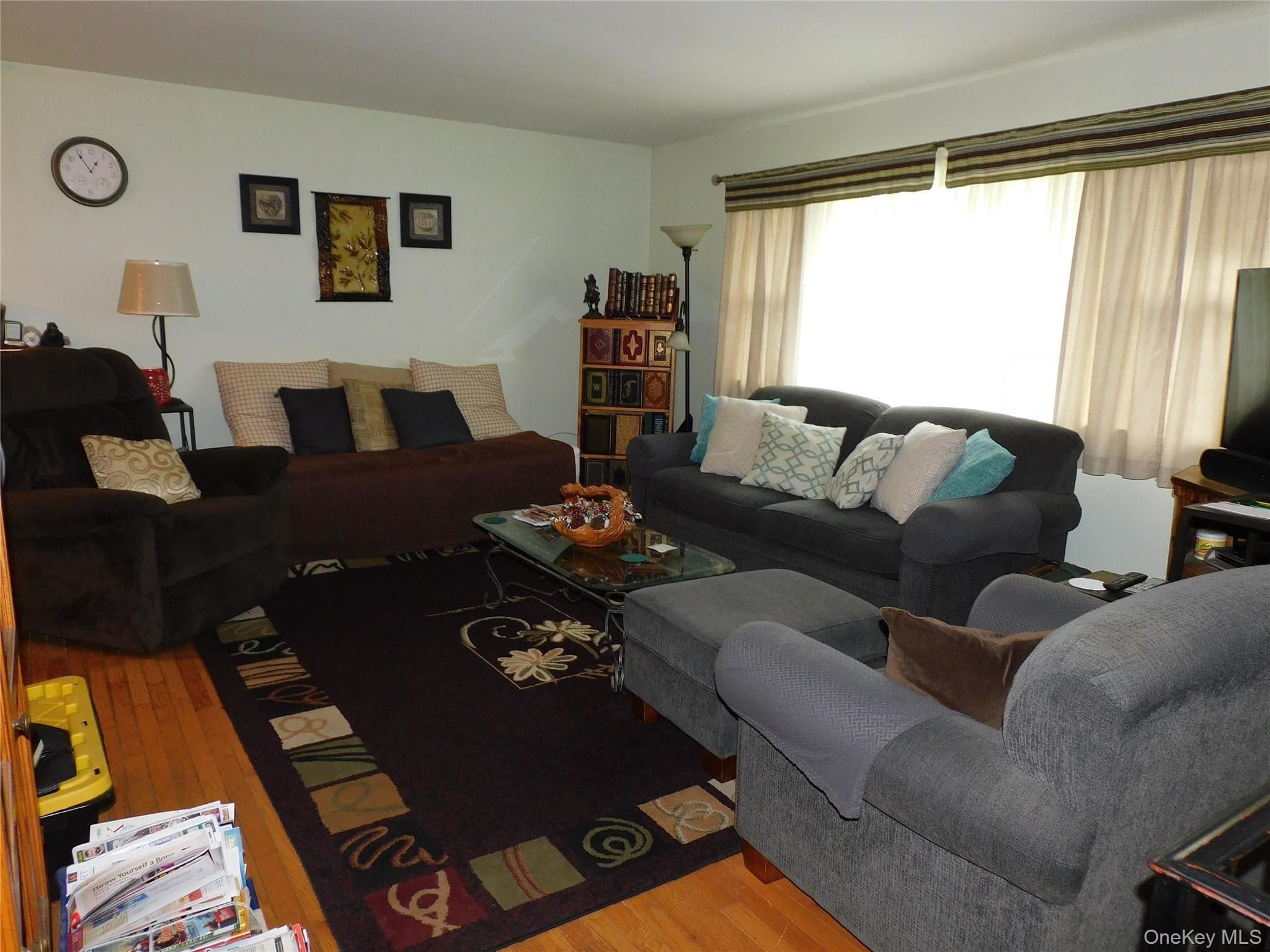 30 Kelly Avenue thumbnail 15