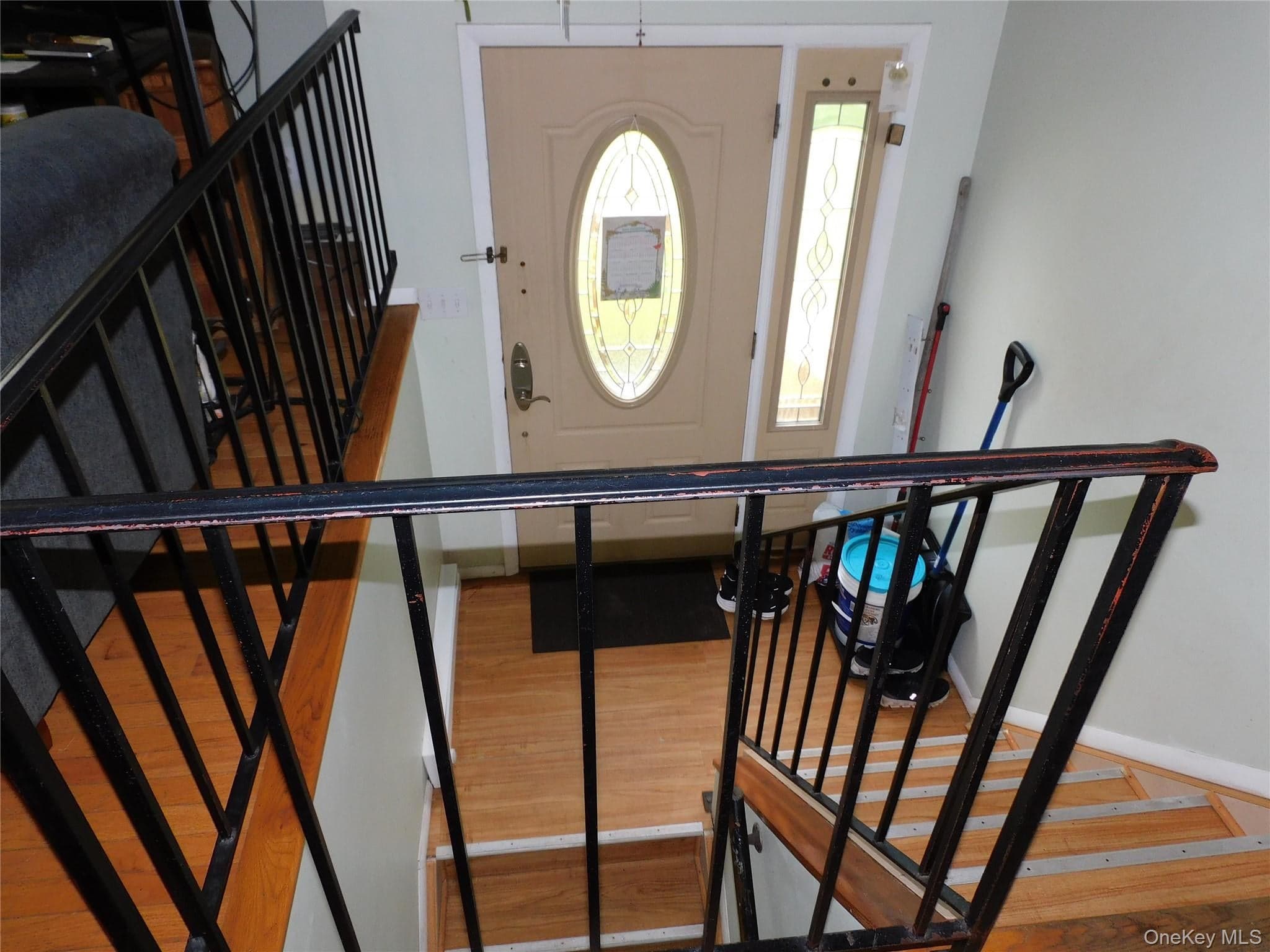 30 Kelly Avenue thumbnail 8