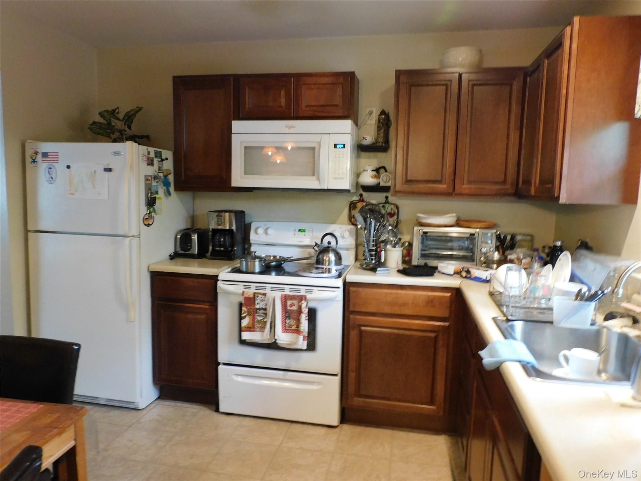 30 Kelly Avenue thumbnail 16