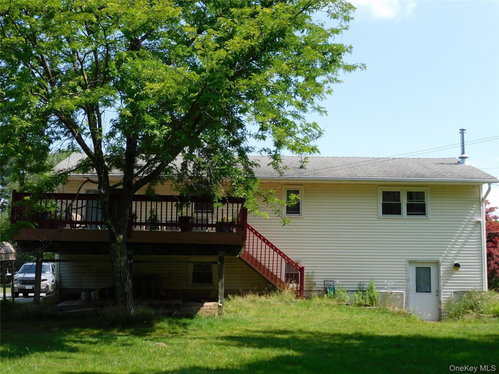 30 Kelly Avenue thumbnail 6