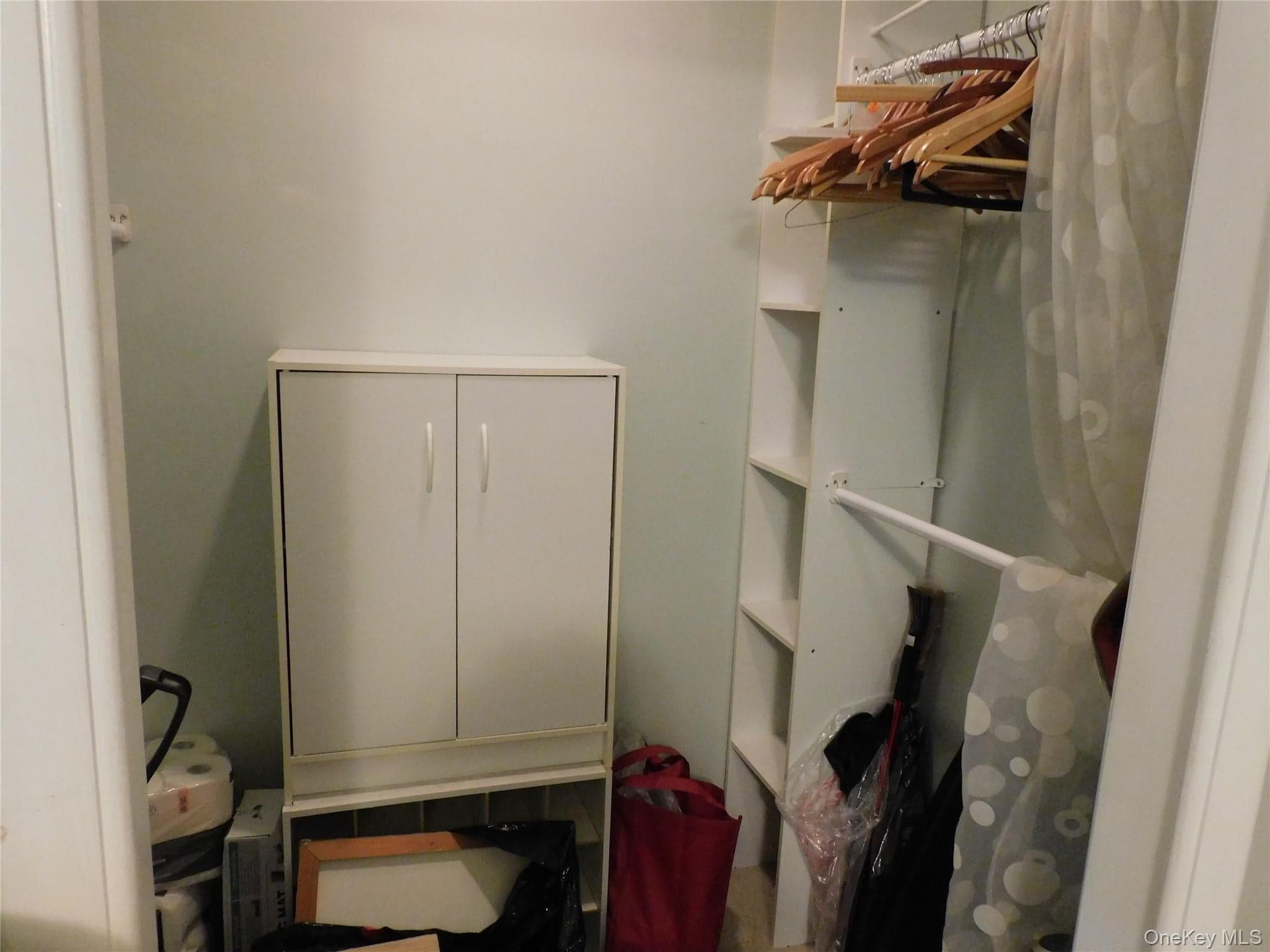 30 Kelly Avenue thumbnail 18
