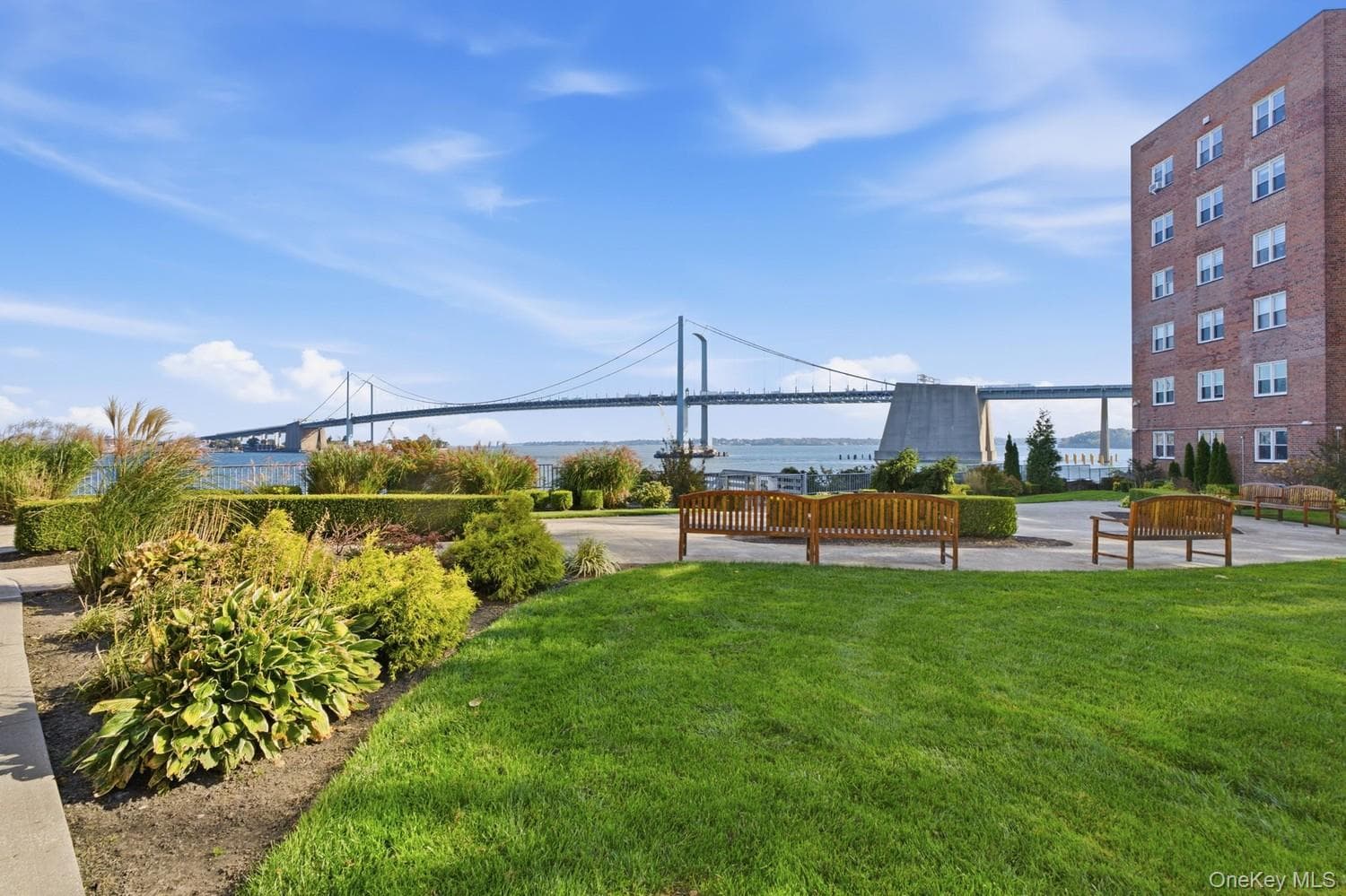 162-41 Powells Cove Boulevard Unit: 4S thumbnail 19