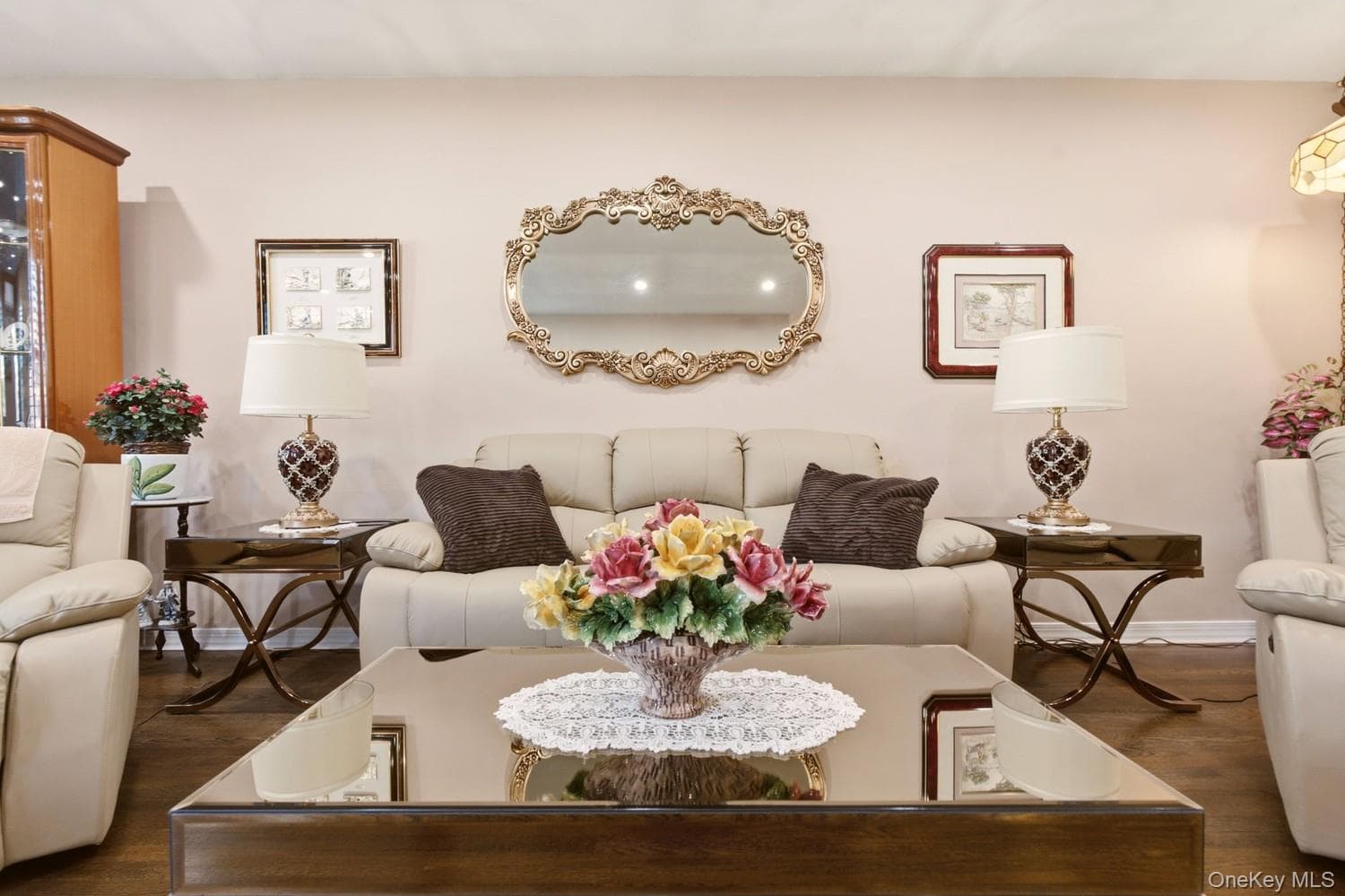 162-41 Powells Cove Boulevard Unit: 4S thumbnail 6