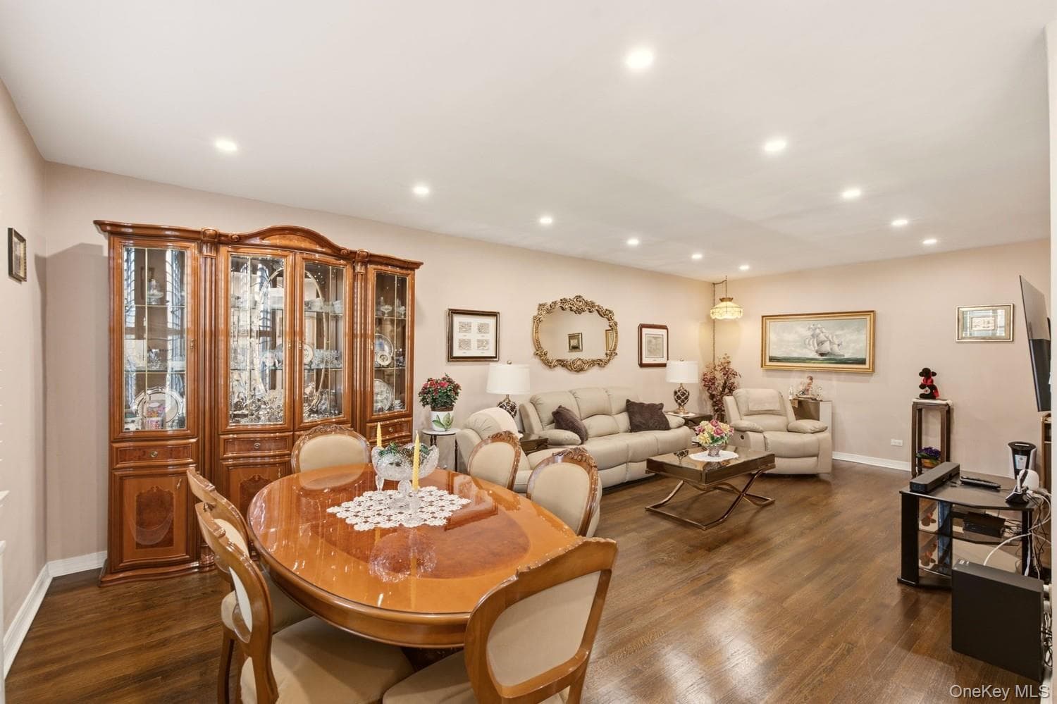 162-41 Powells Cove Boulevard Unit: 4S thumbnail 5