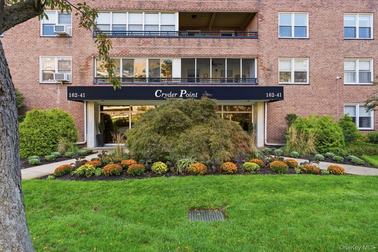 162-41 Powells Cove Boulevard Unit: 4S thumbnail 26
