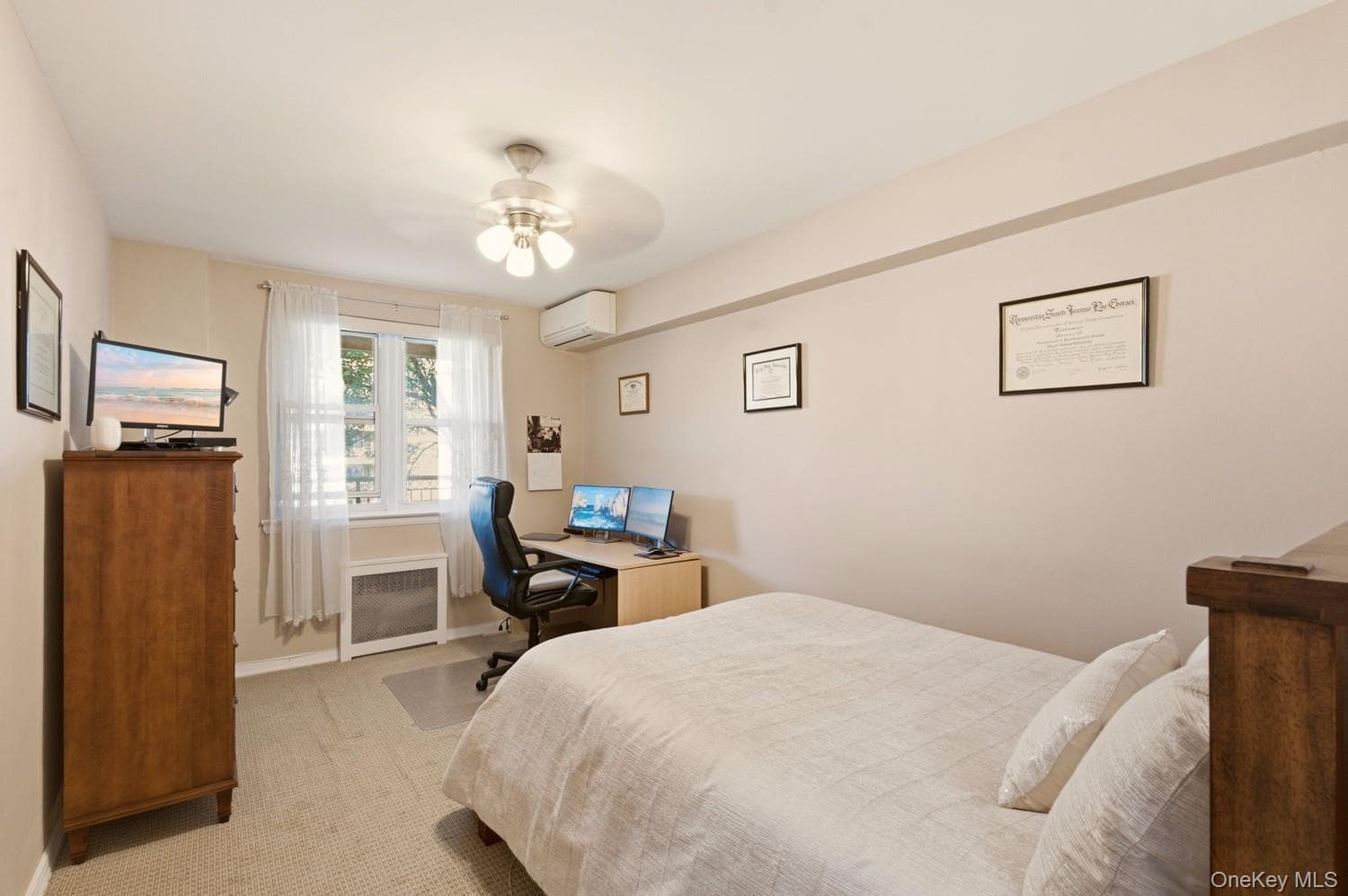162-41 Powells Cove Boulevard Unit: 4S thumbnail 13