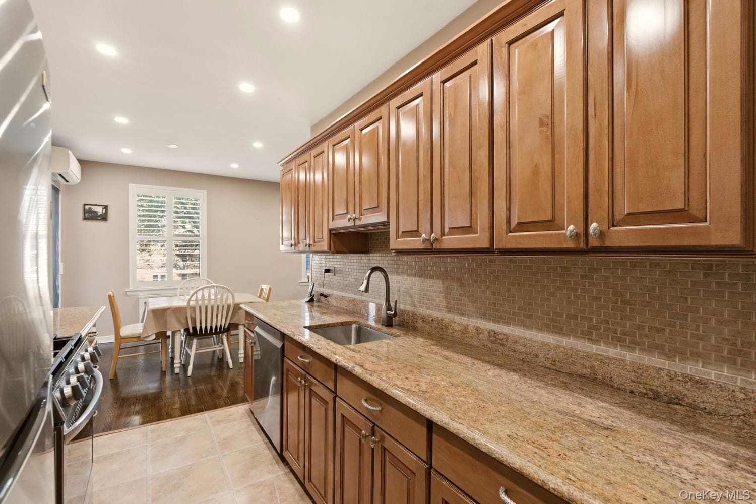 162-41 Powells Cove Boulevard Unit: 4S thumbnail 3