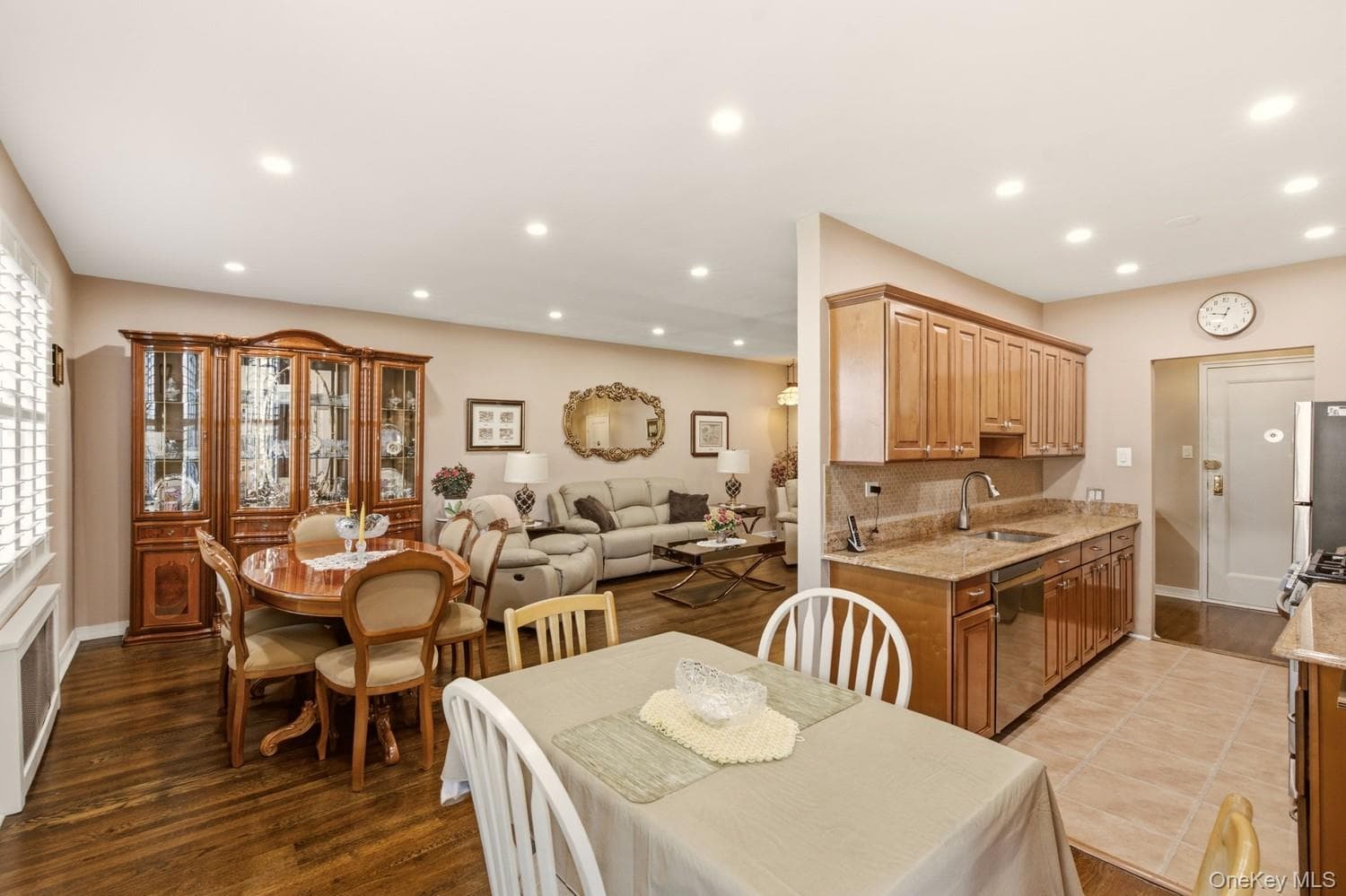 162-41 Powells Cove Boulevard Unit: 4S thumbnail 10